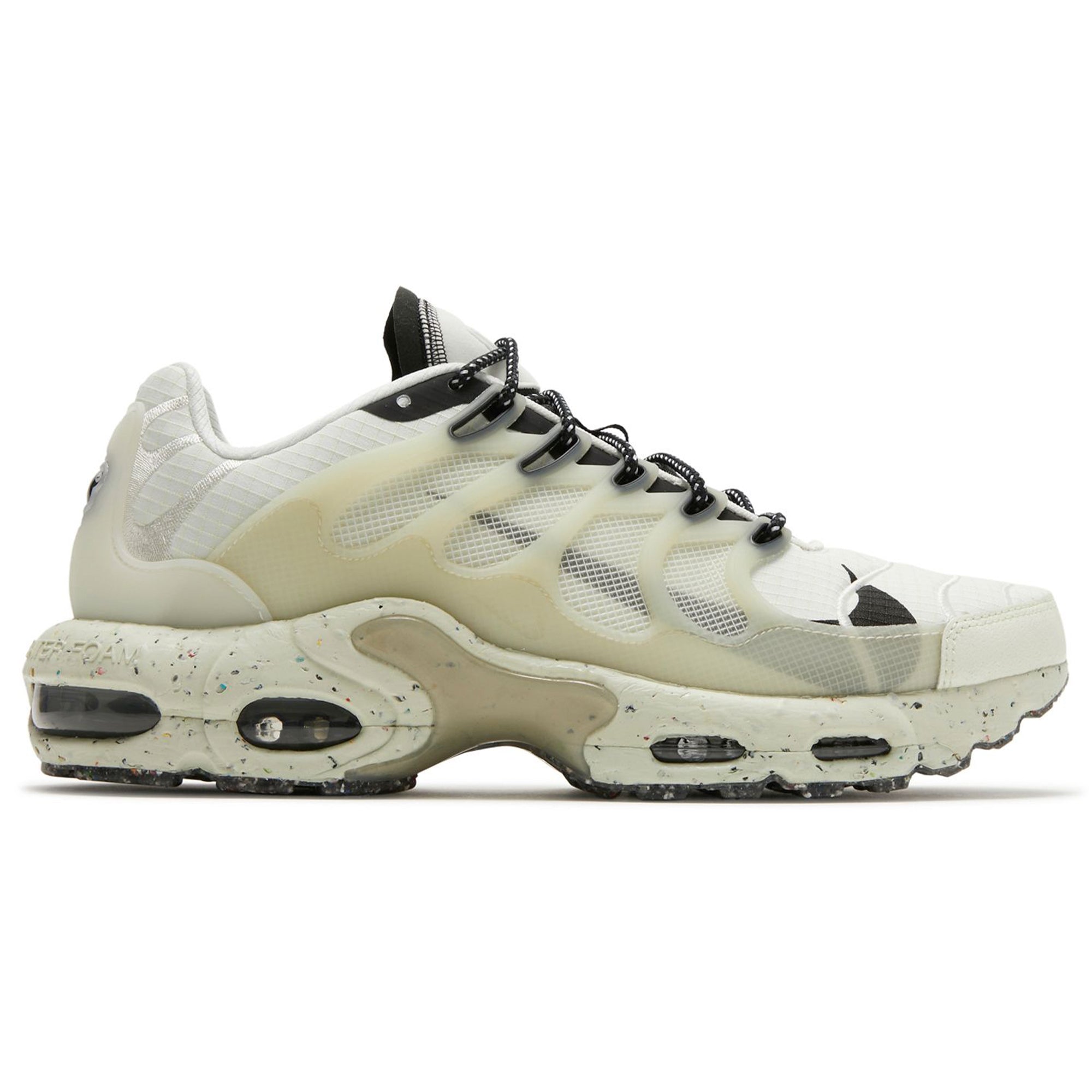 Air Max Terrascape Plus Cream White
