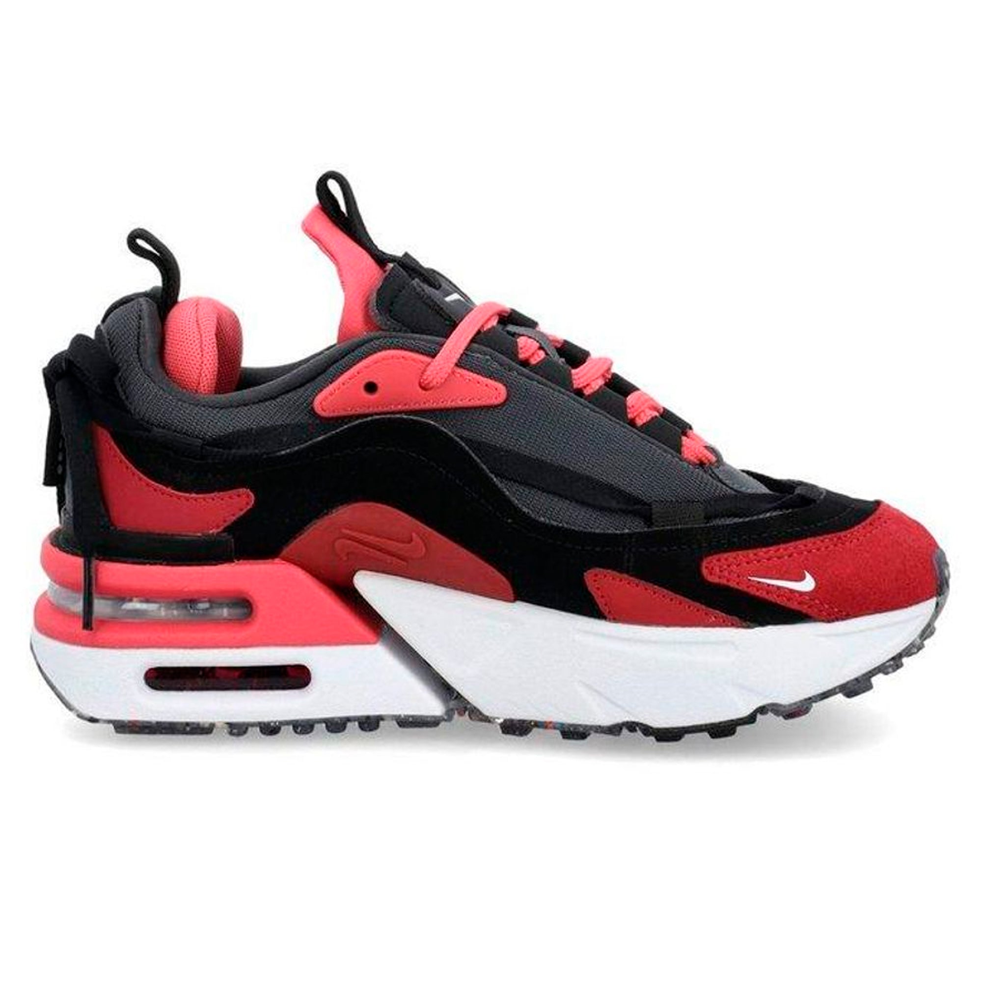 Air Max Furyosa Black Gypsy Rose