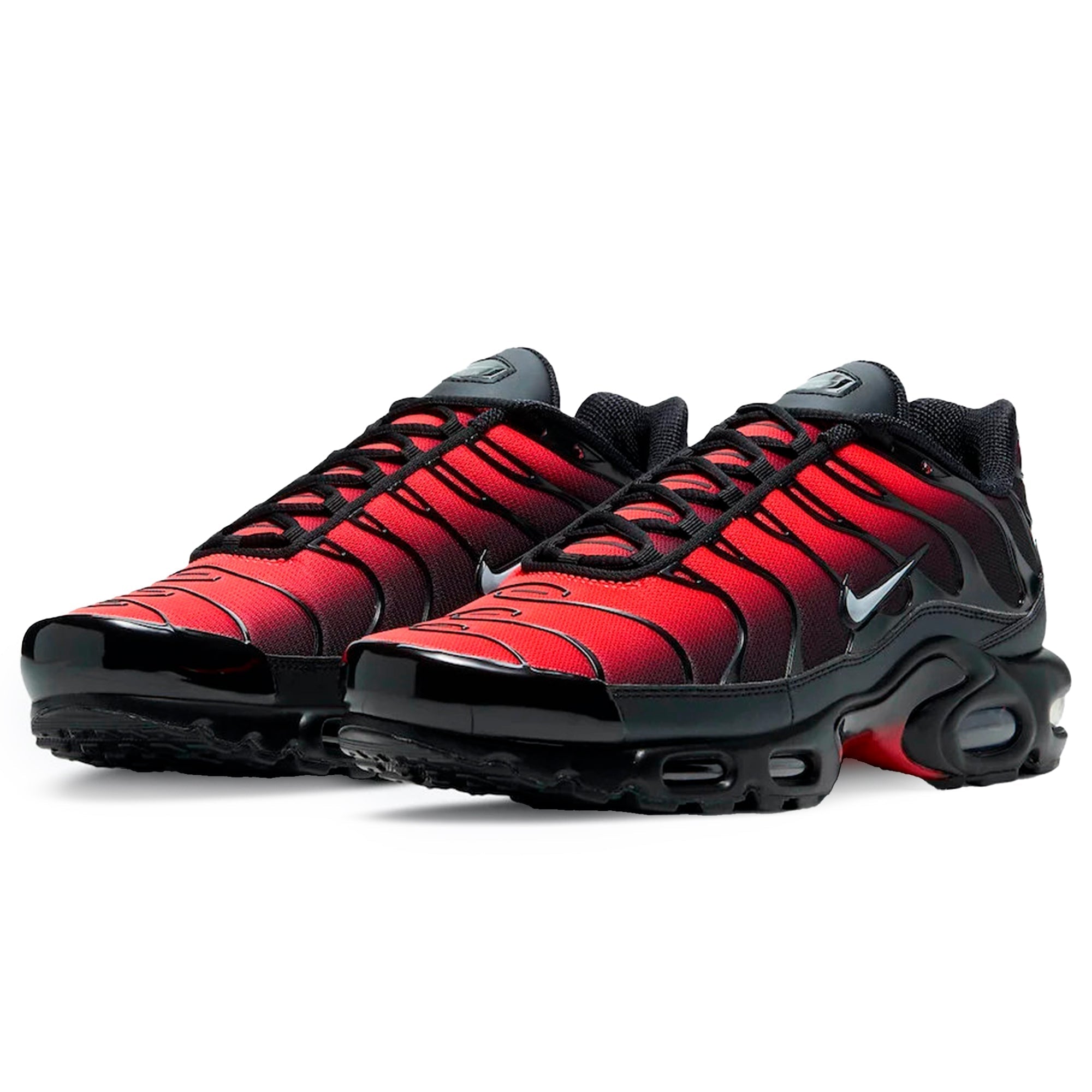 Air Max Plus TN Deadpool