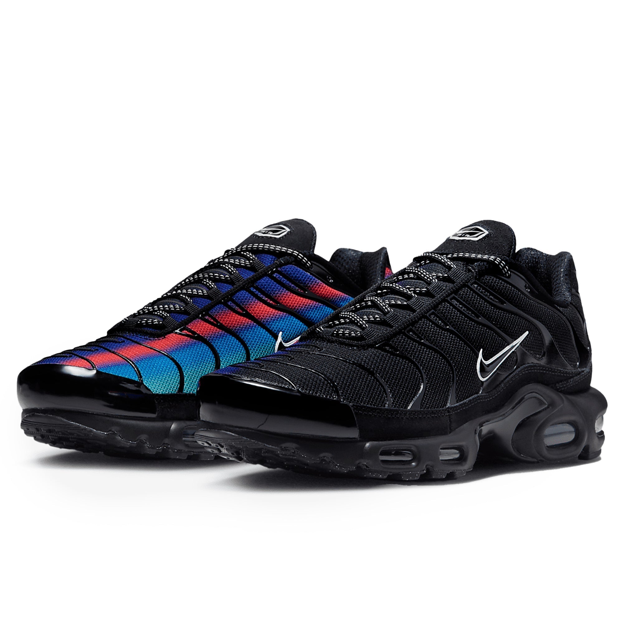 Air Max Plus TN Unity Berlin