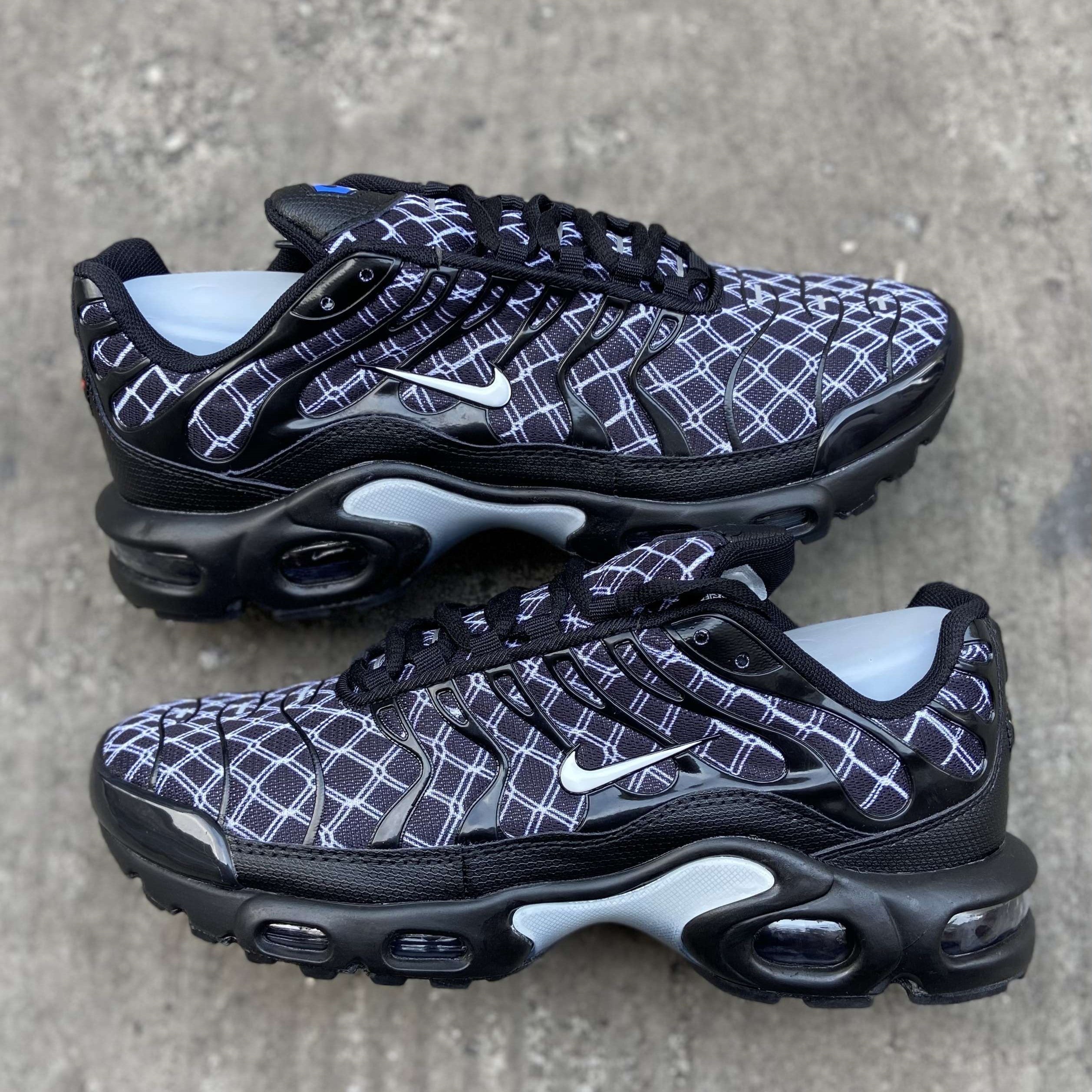 Air Max Plus TN France