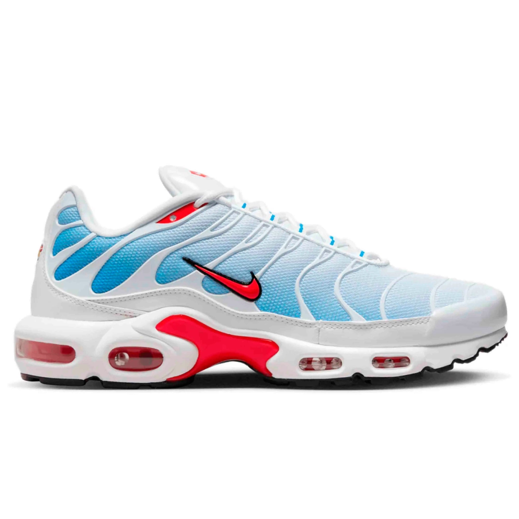 Air Max Plus TN Tide