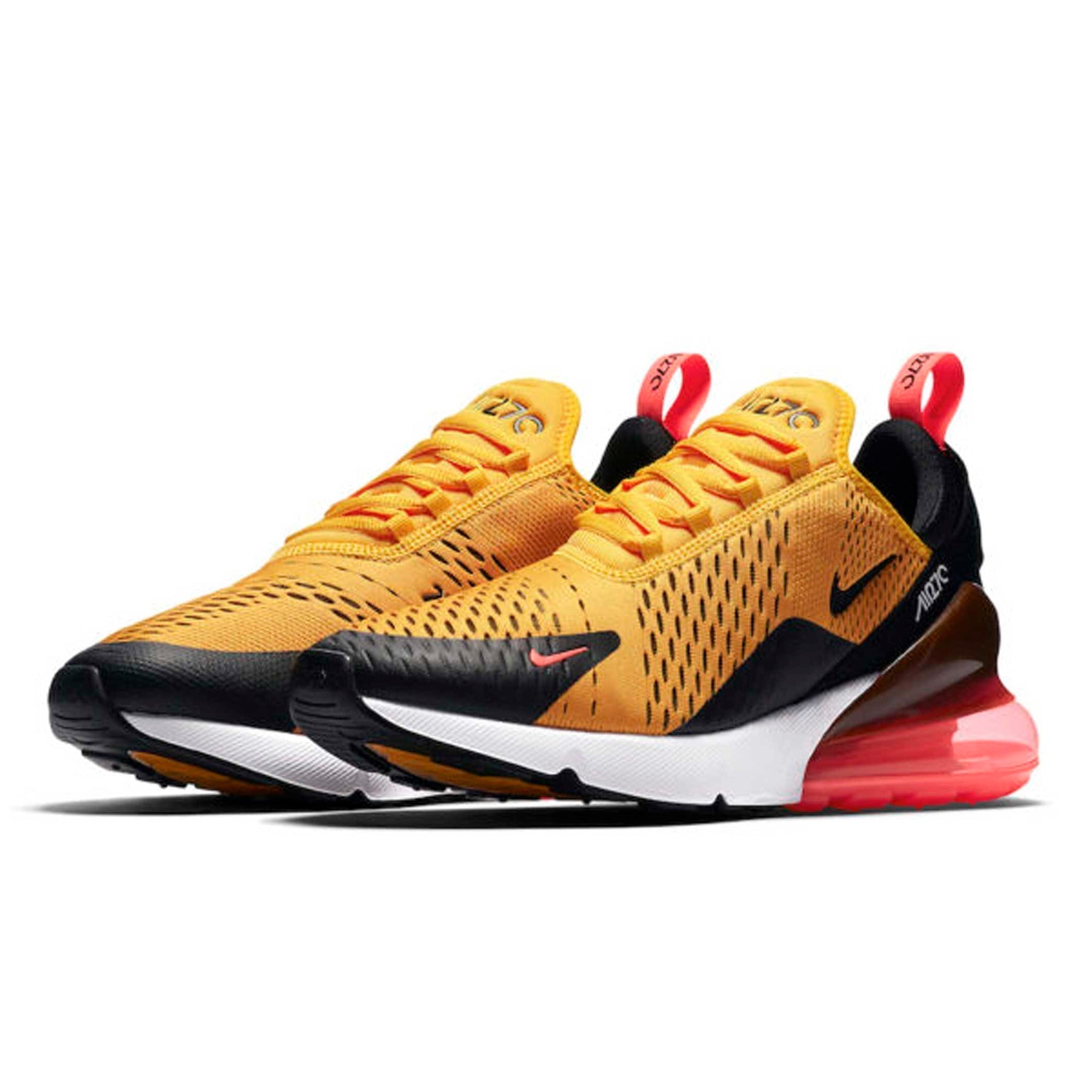 Air Max 270 Tiger