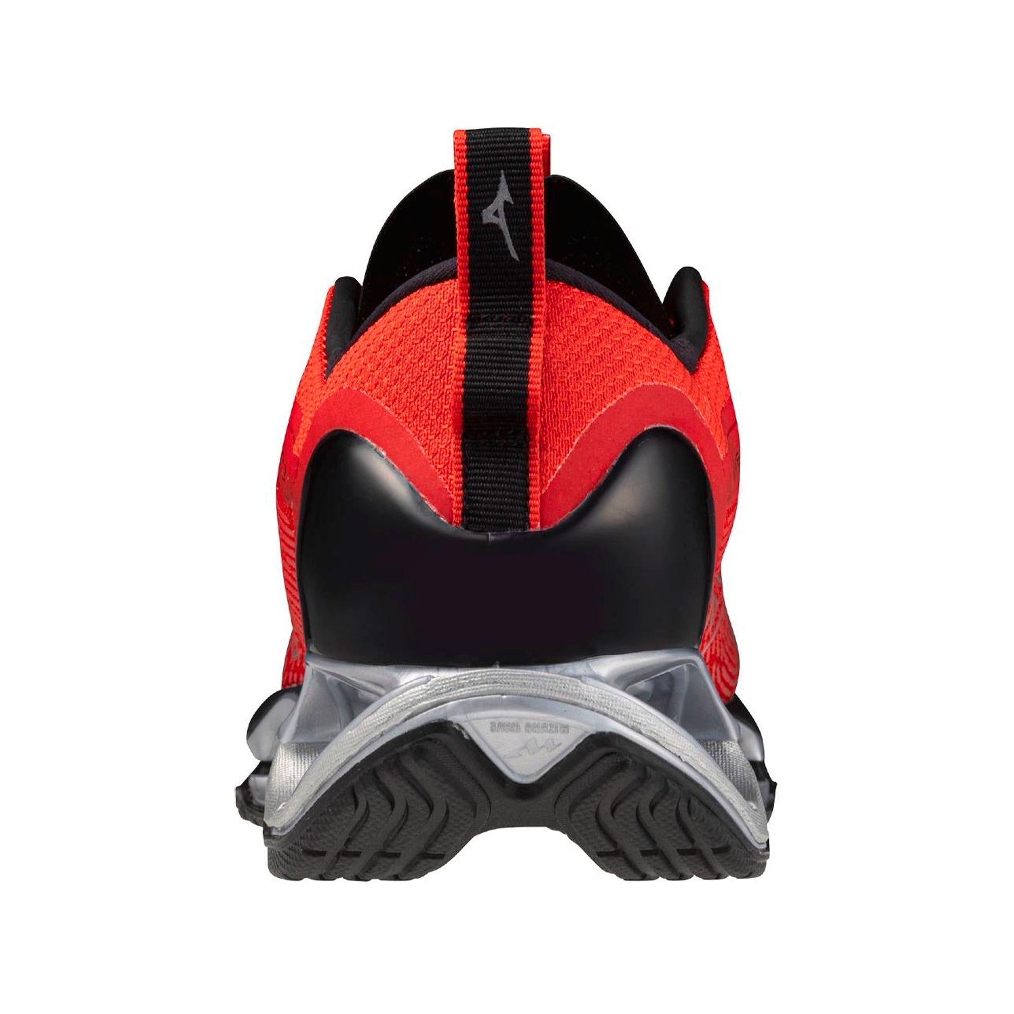 Wave Prophecy 13 Red