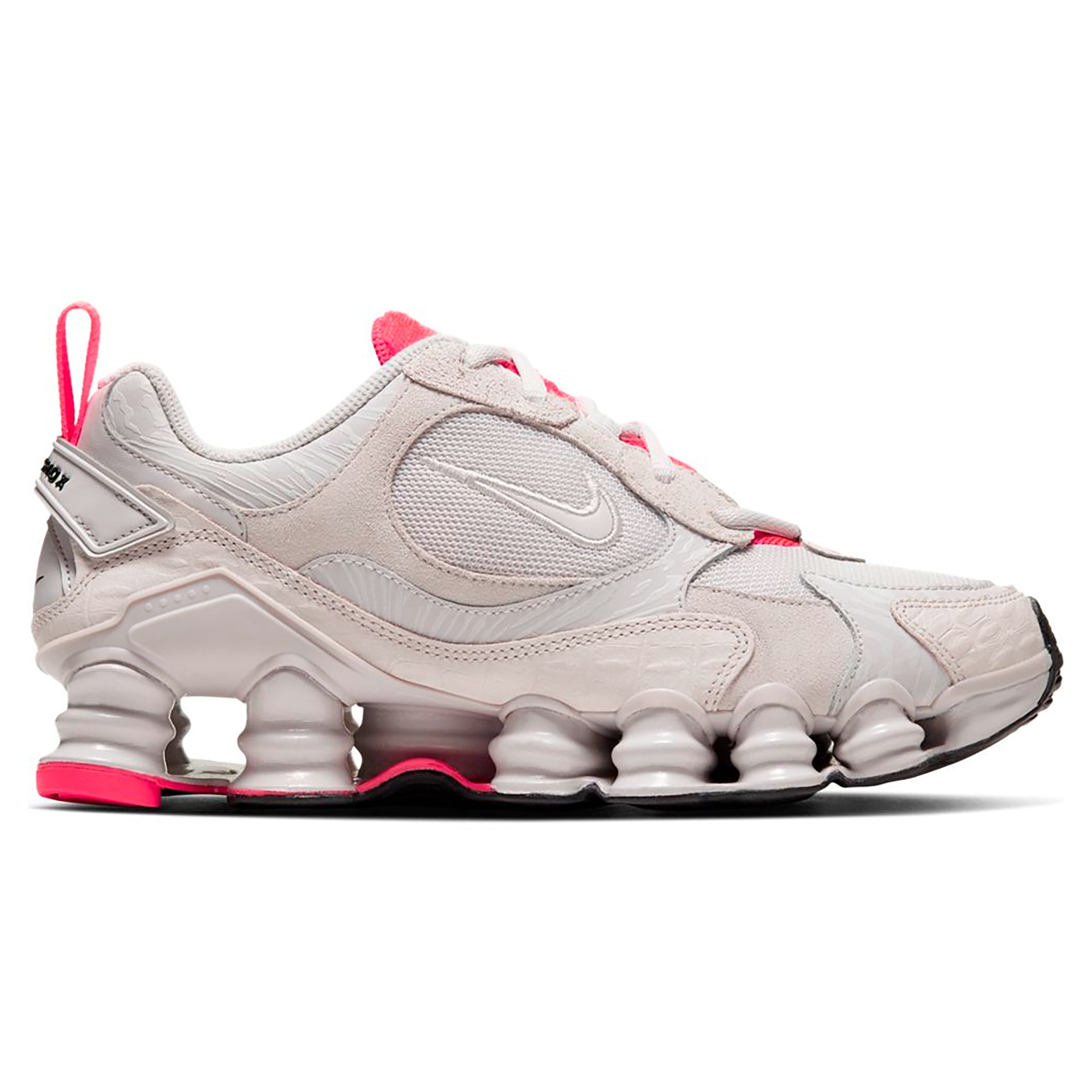 Shox TL Nova Digital Nature