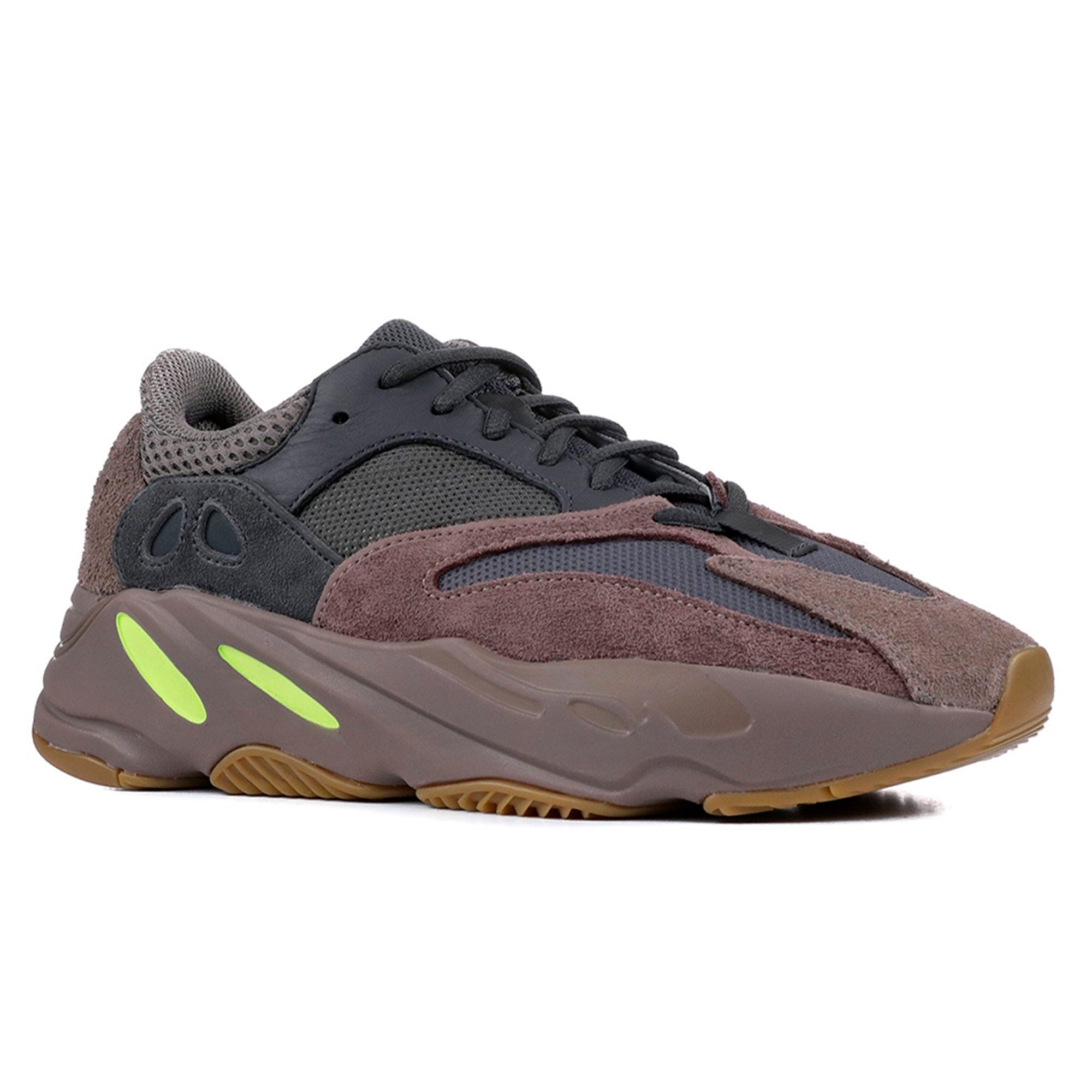 Yeezy Boost 700 Mauve