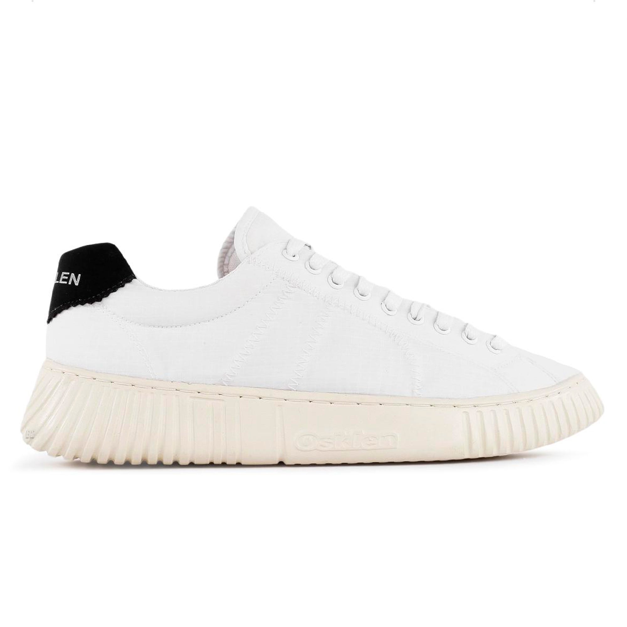 Arpx Riva White Sole M