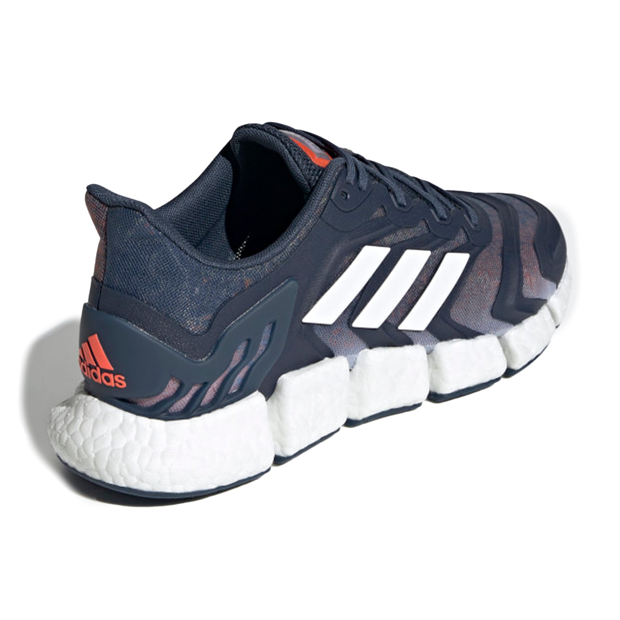 Climacool Vento Dark Blue