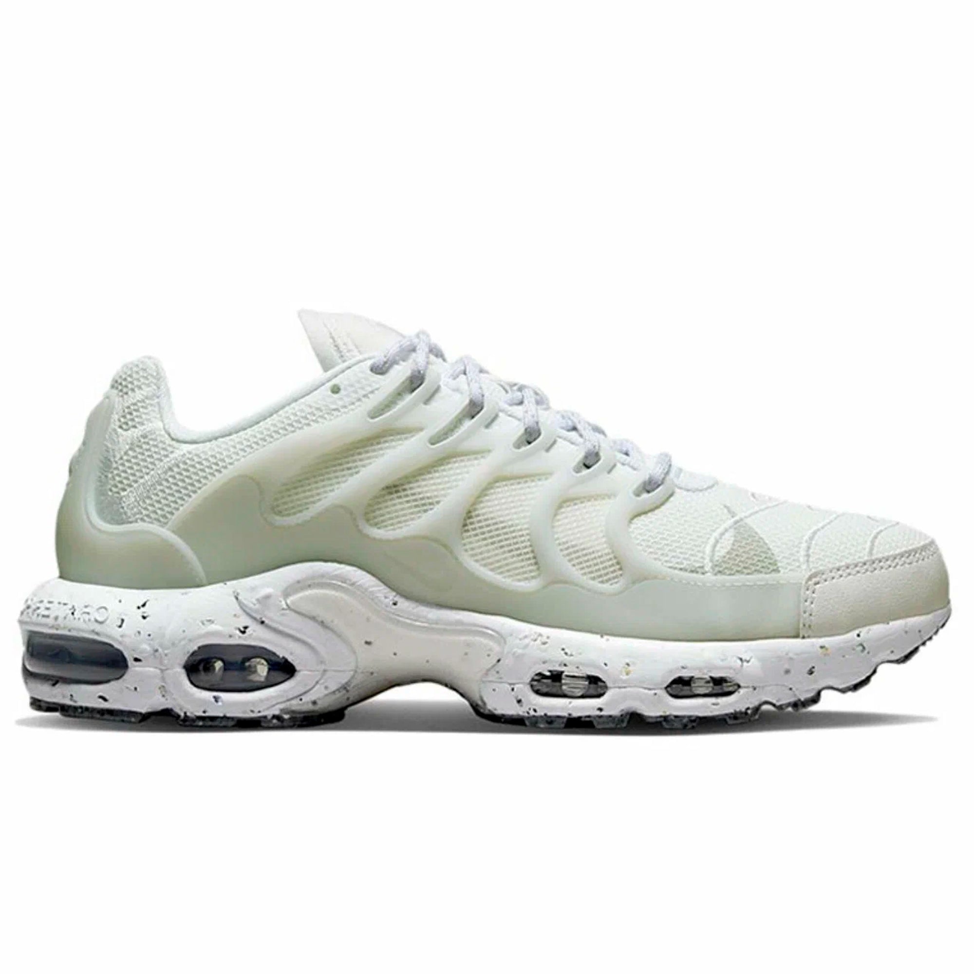 Air Max Terrascape Plus White