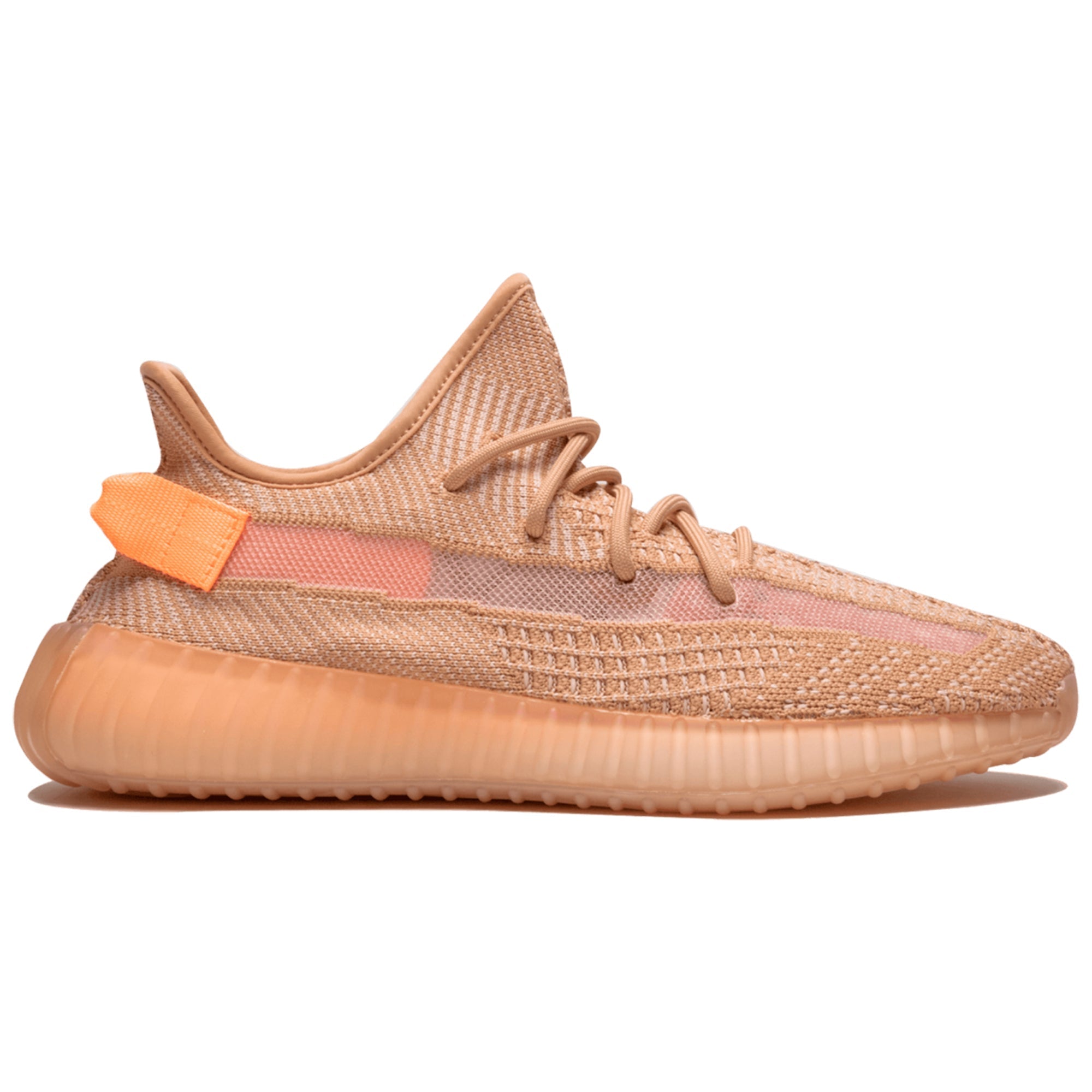 Yeezy Boost 350 v2 Clay
