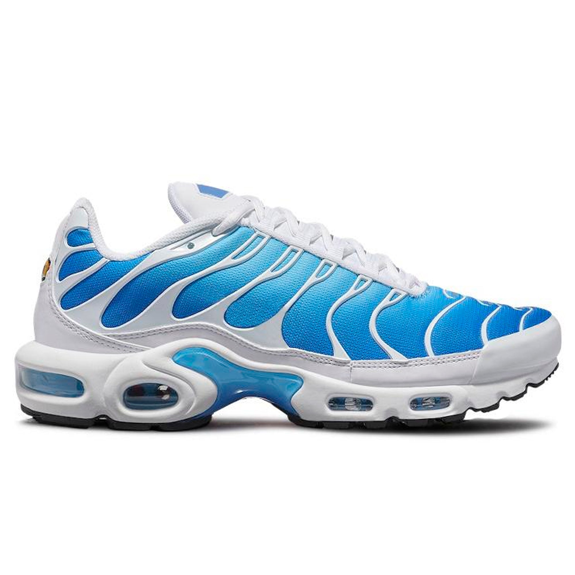 Air Max Plus TN Sky Blue