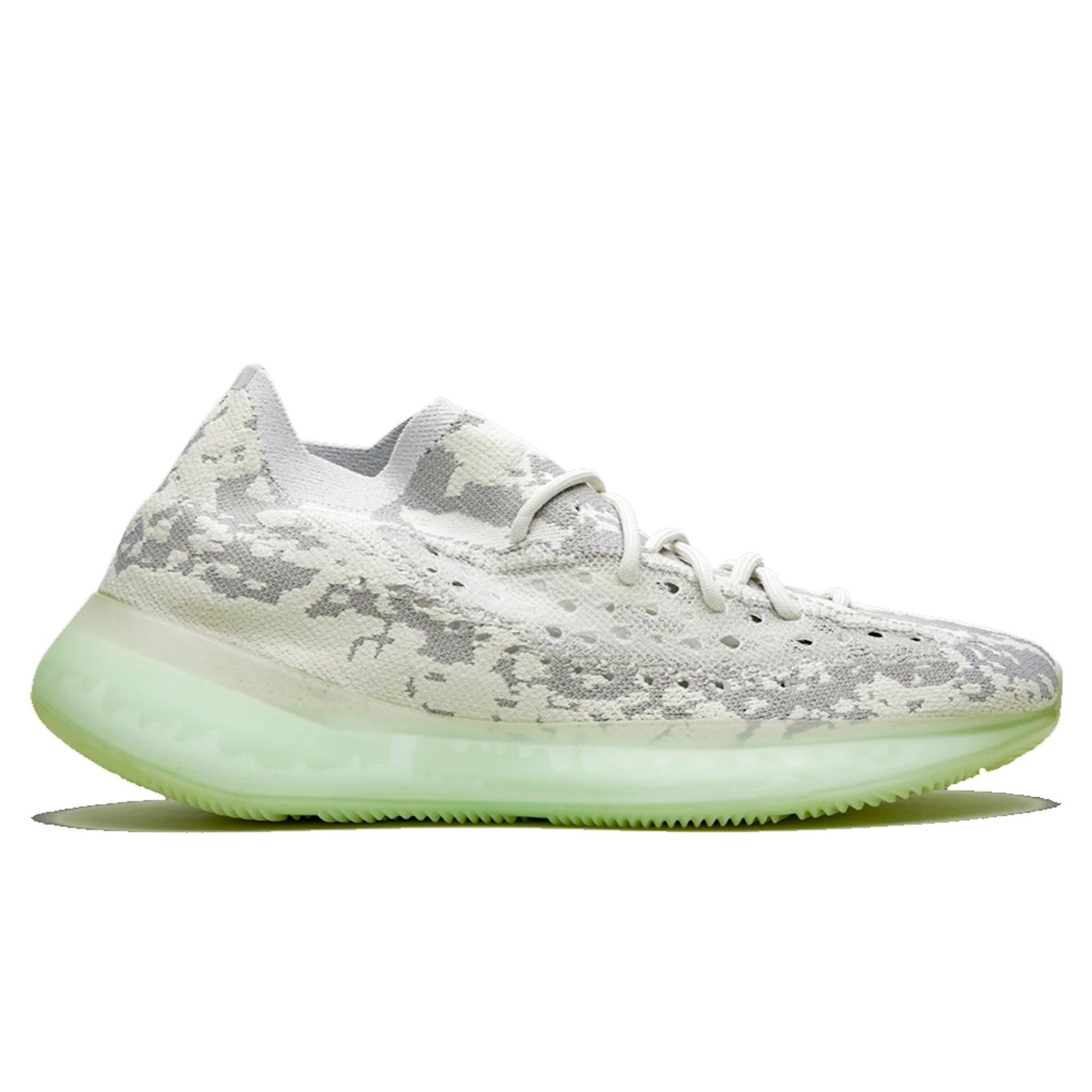 Yeezy Boost 380 Alien