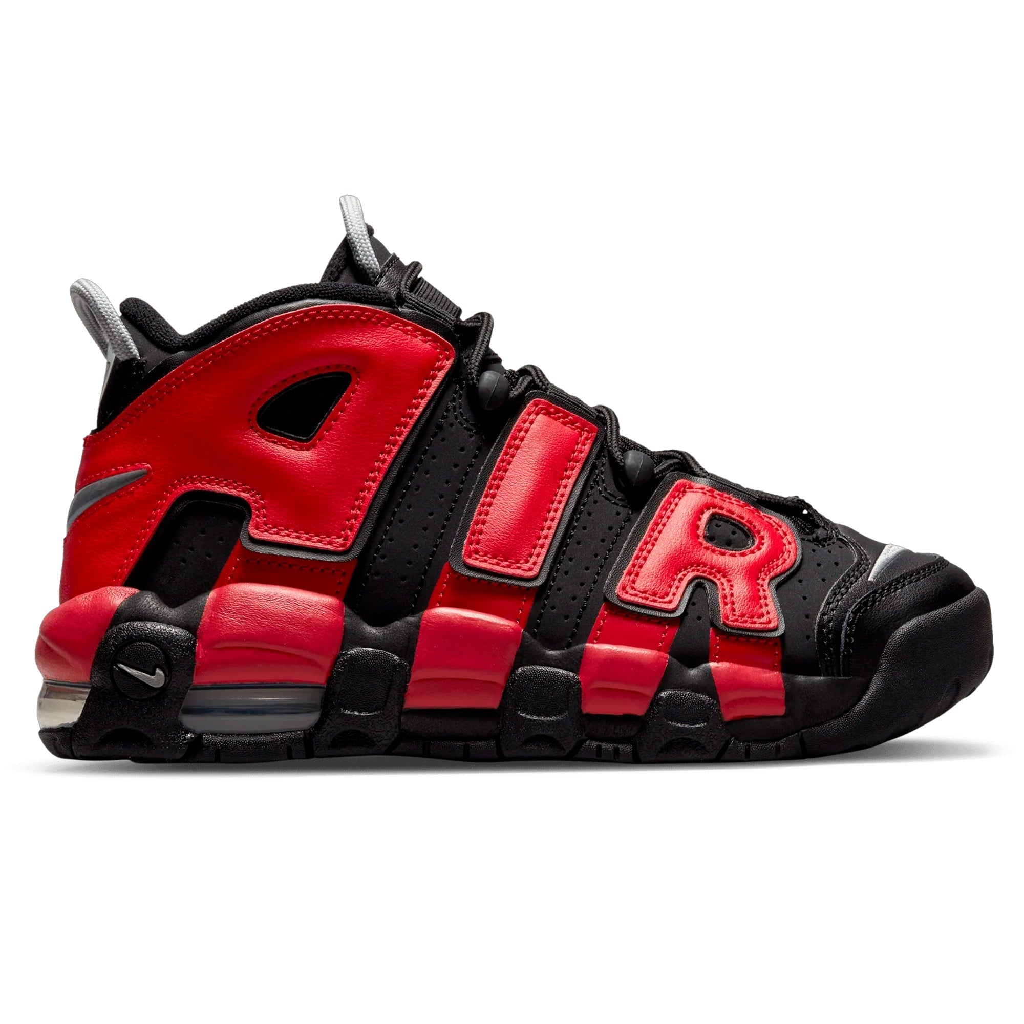 Air More Uptempo 96 Split