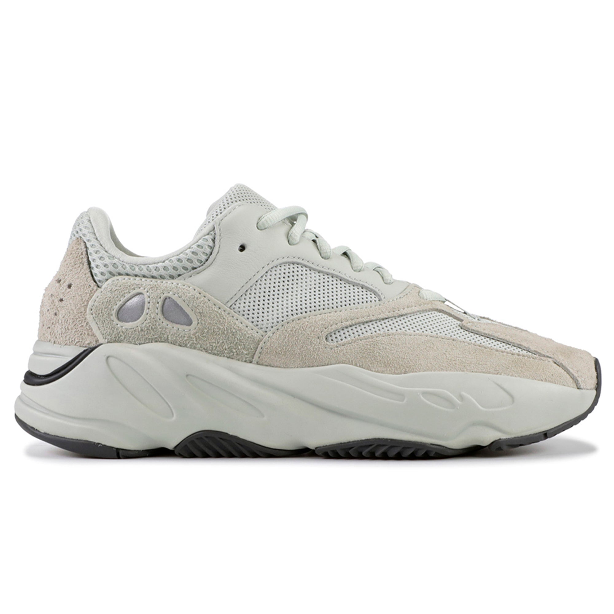 Yeezy Boost 700 Salt