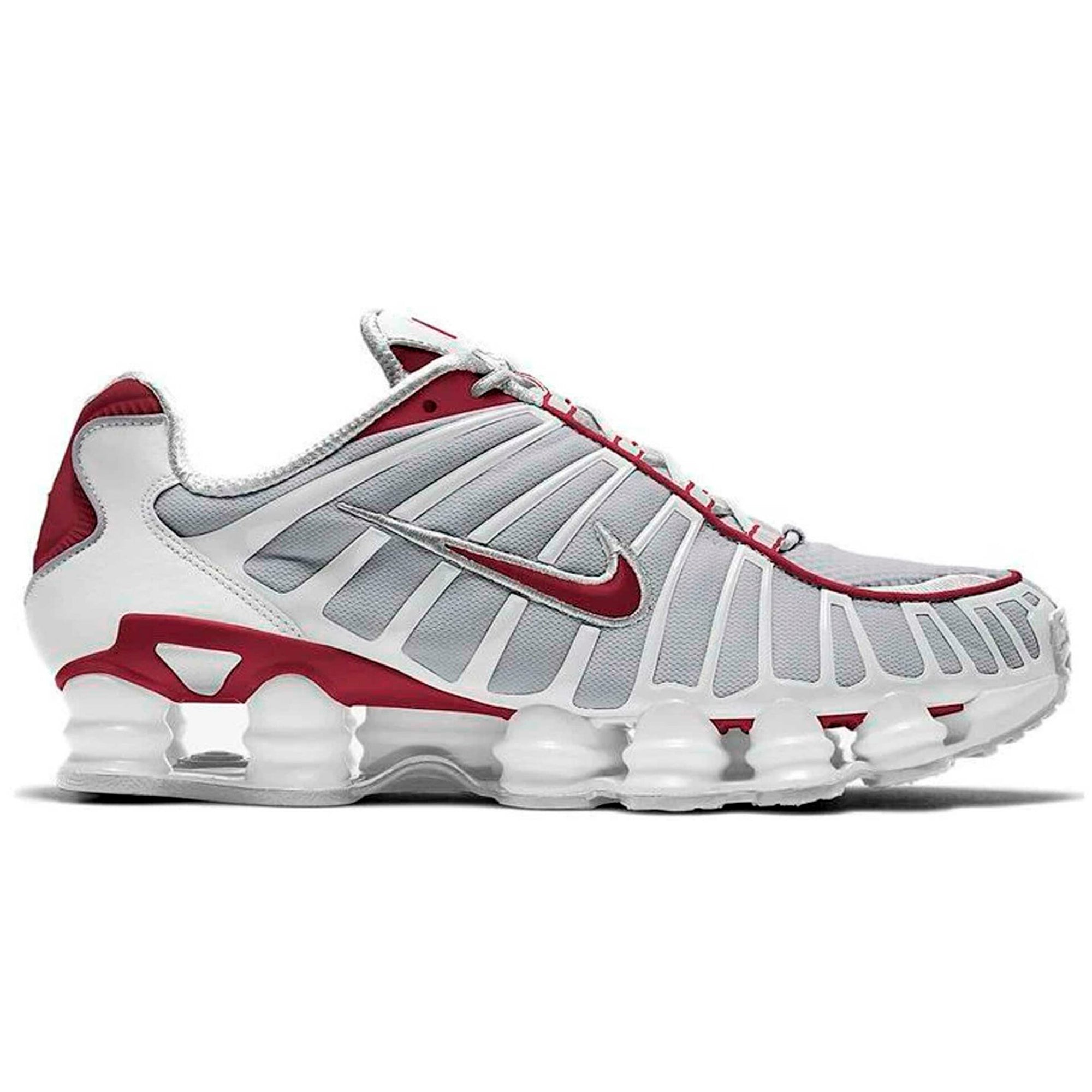 Shox TL Lower Merion