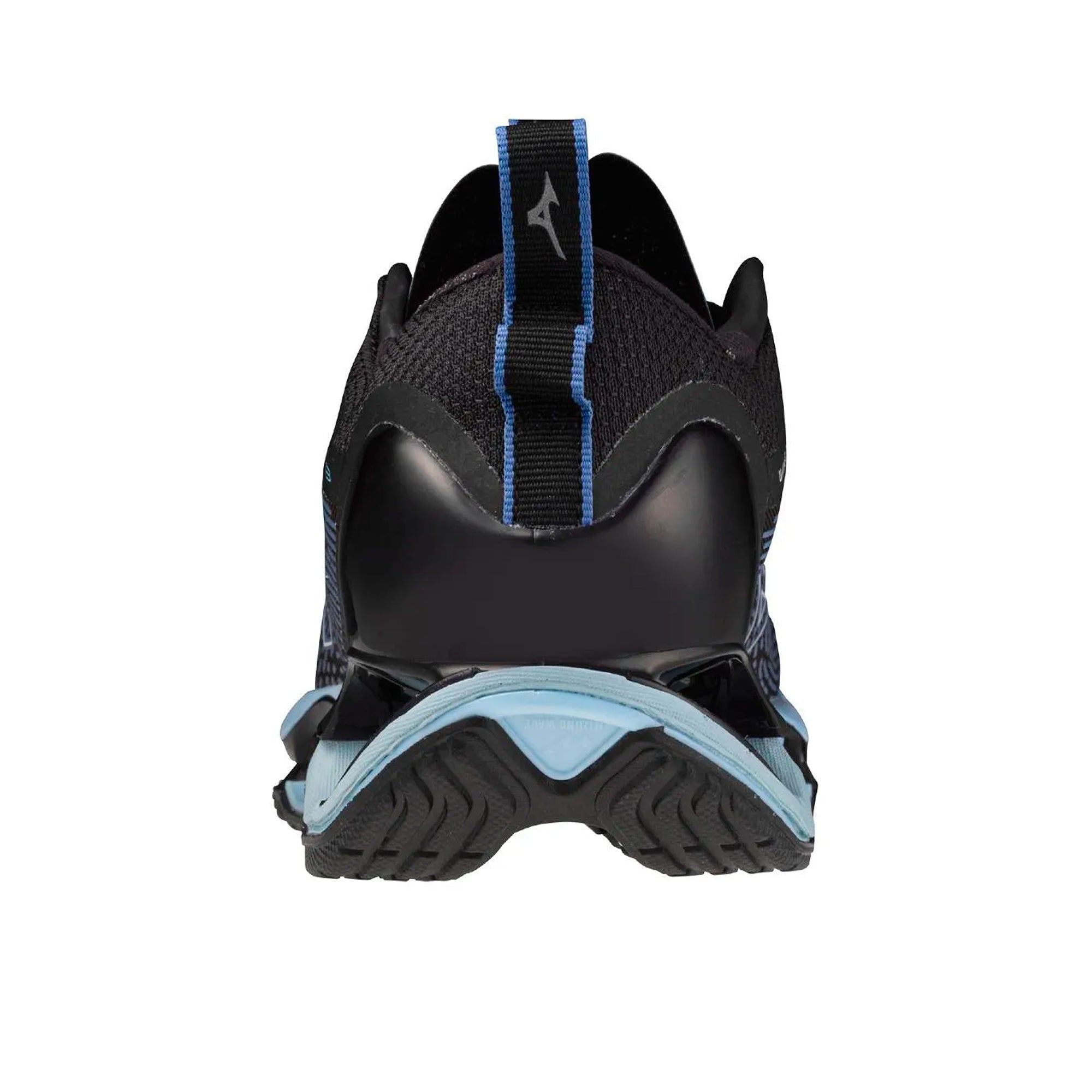 Wave Prophecy 13 Black Blue
