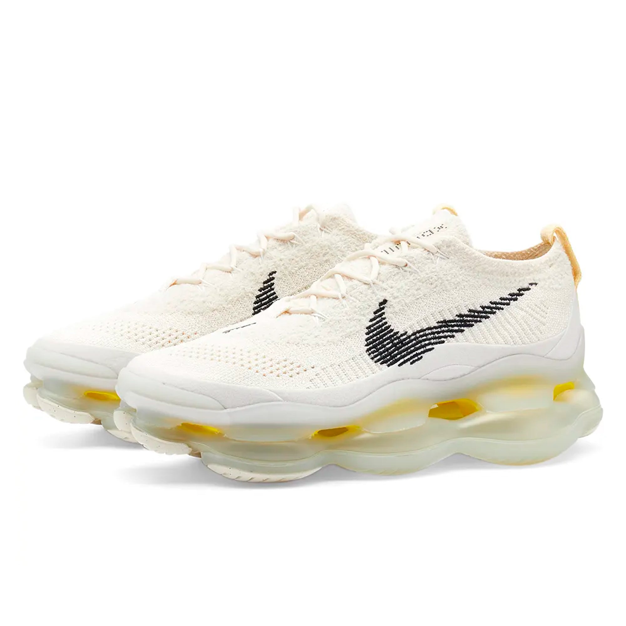 Air Max Scorpion Beige Womens