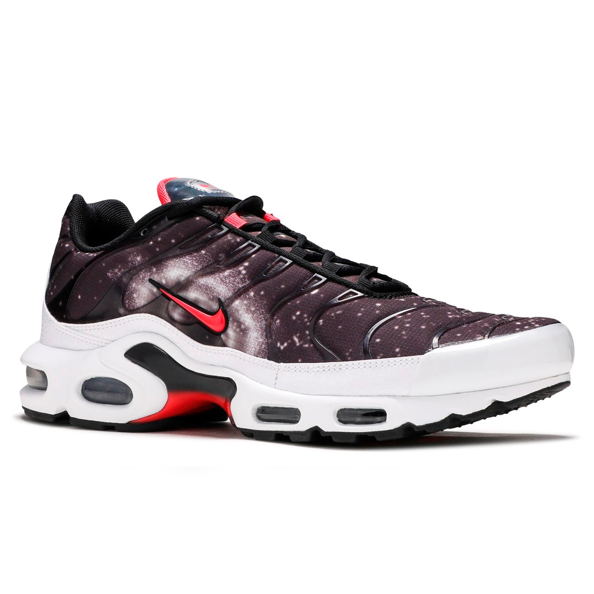 Air Max Plus Supernova