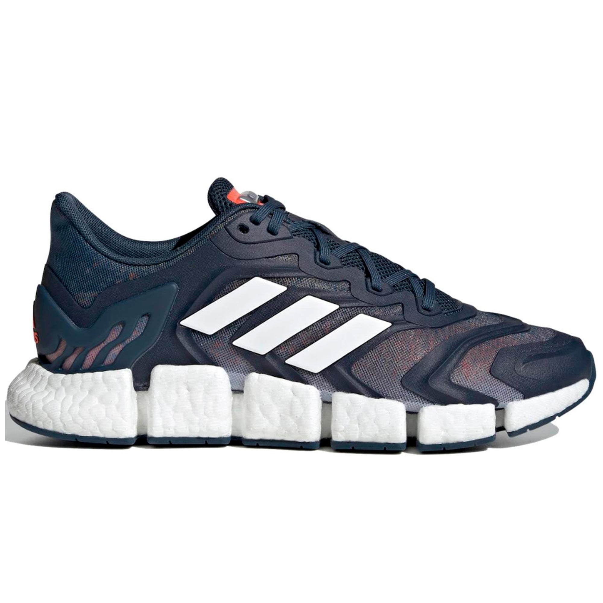 Climacool Vento Dark Blue