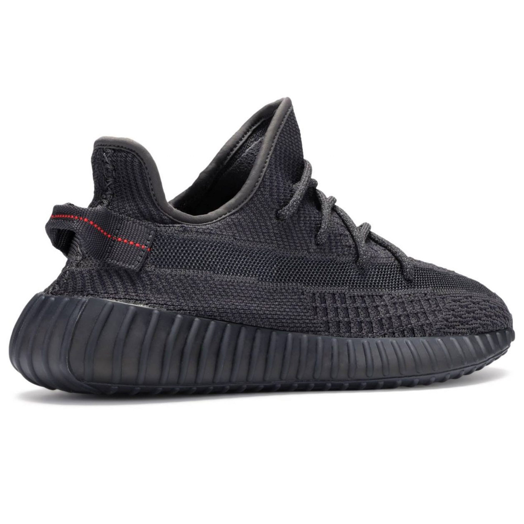 Yeezy Boost 350 v2 Onyx