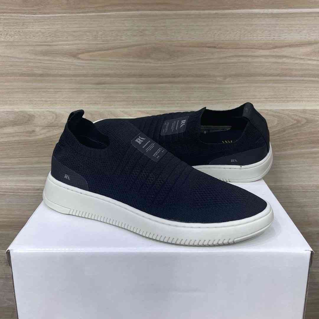 Viper Rsv #298 Black