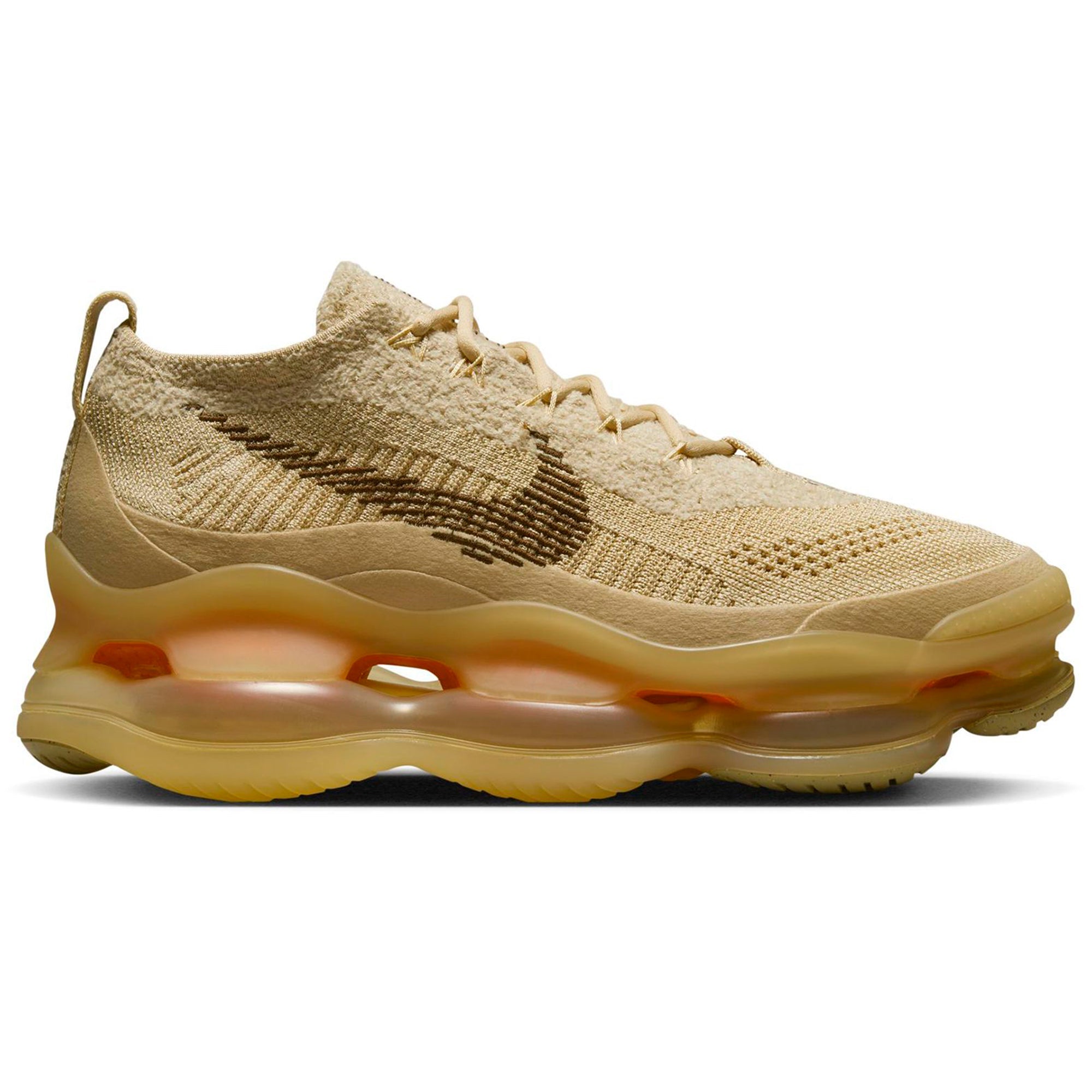 Air Max Scorpion Sesame