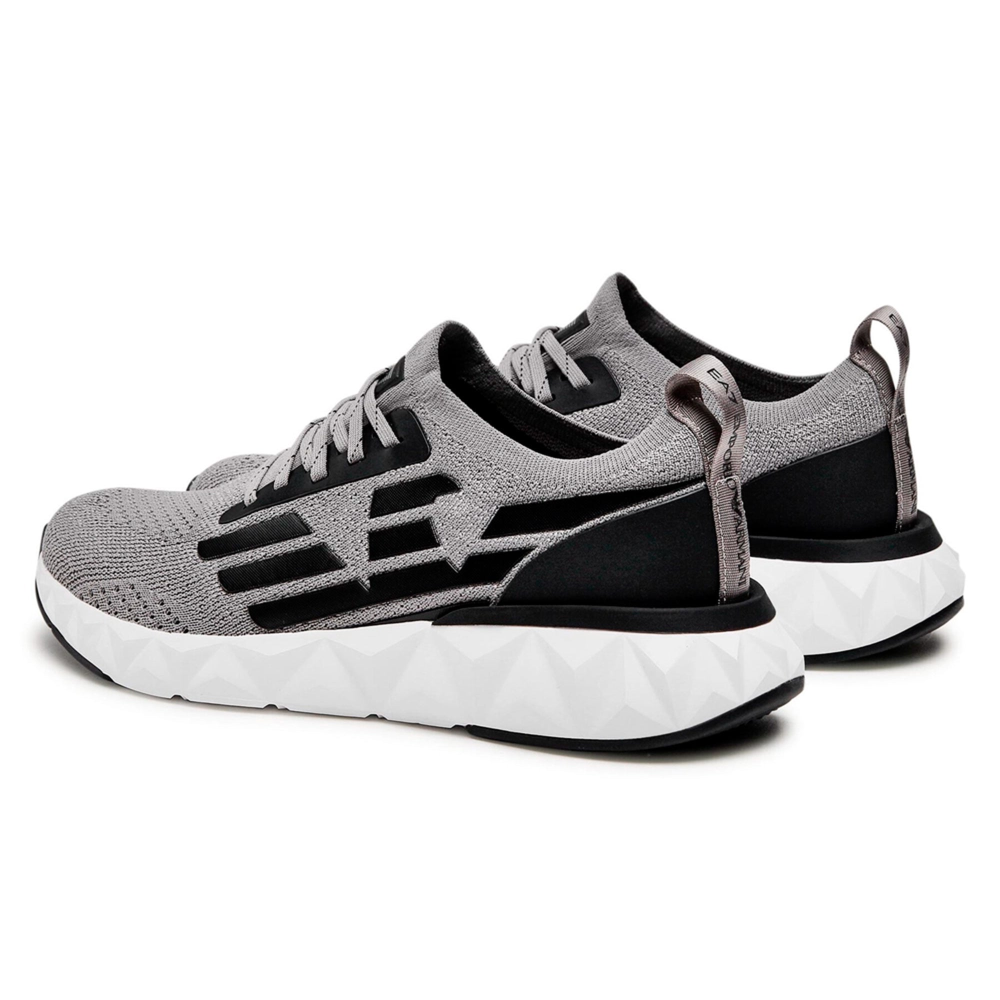 Ultimate C2 Combat Grey