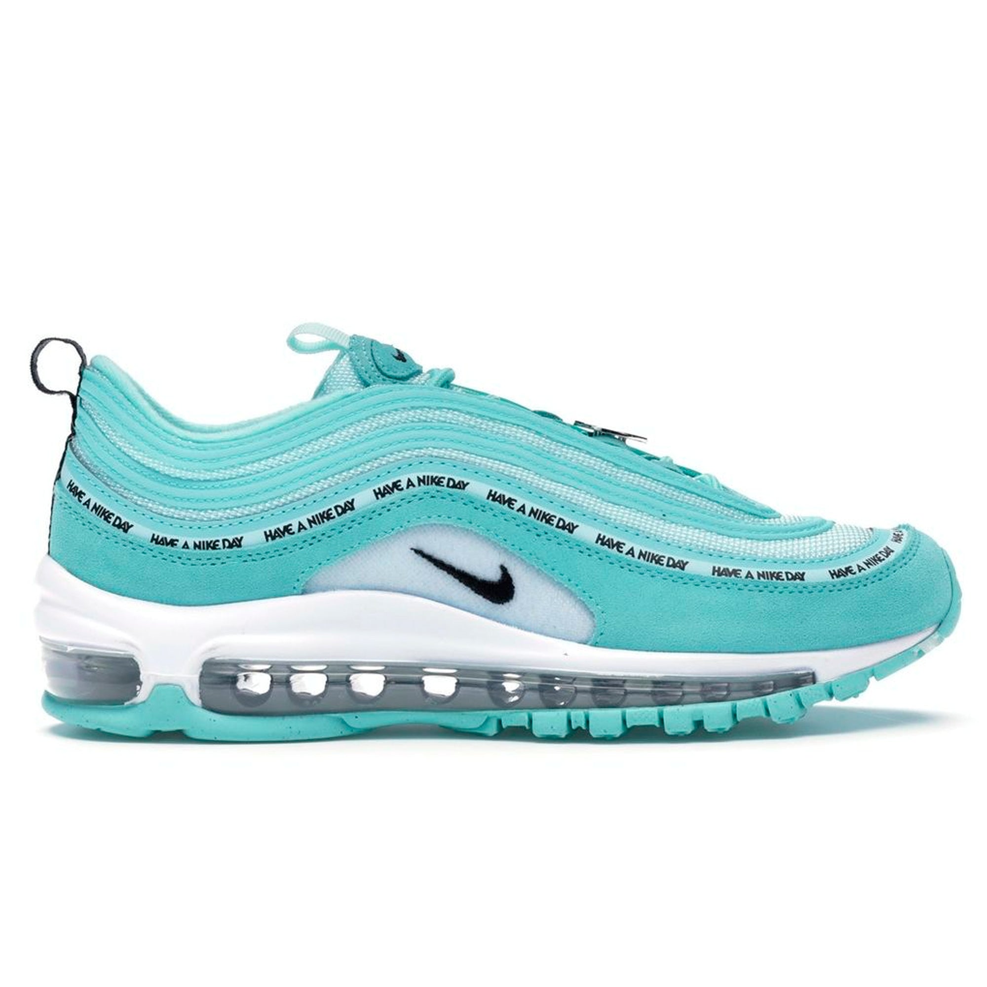 Air Max 97 Have A Nike Day Tropical Twist