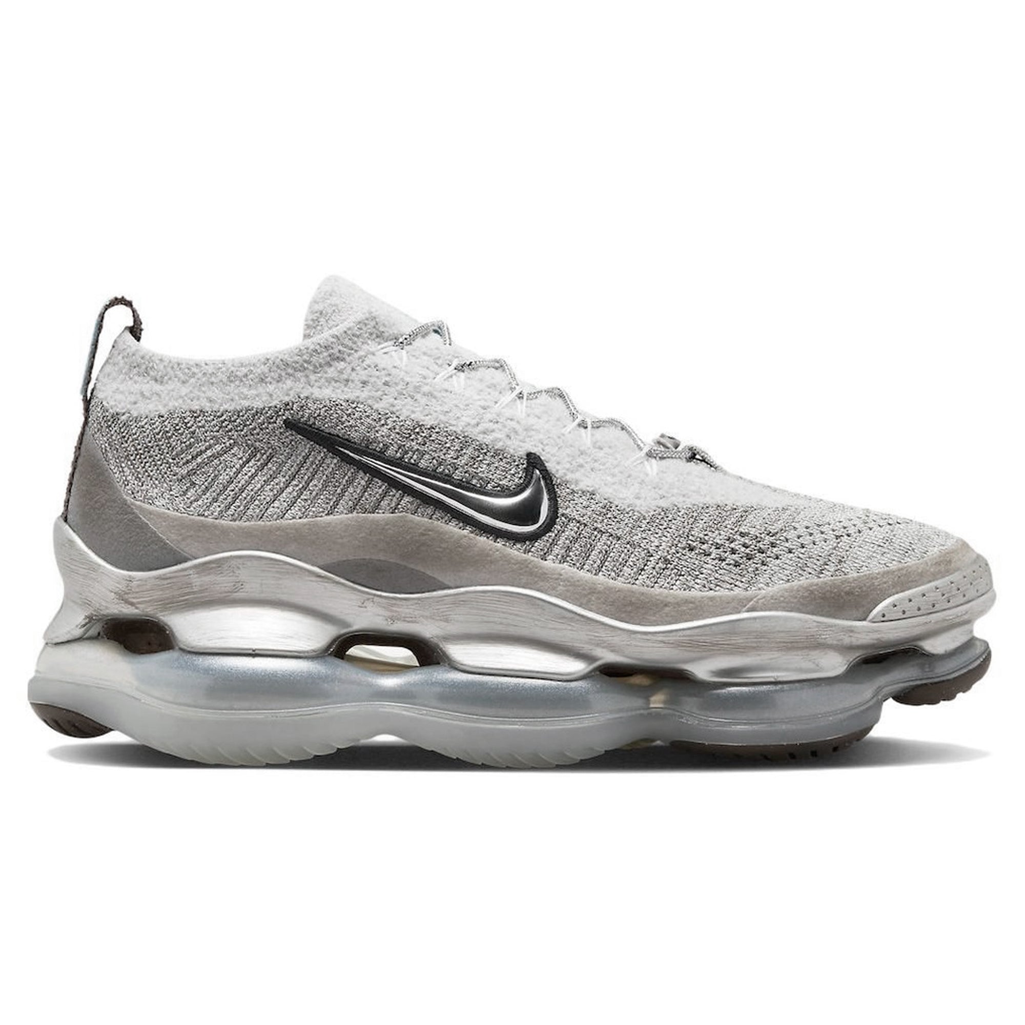 Air Max Scorpion Flyknit Gaiter