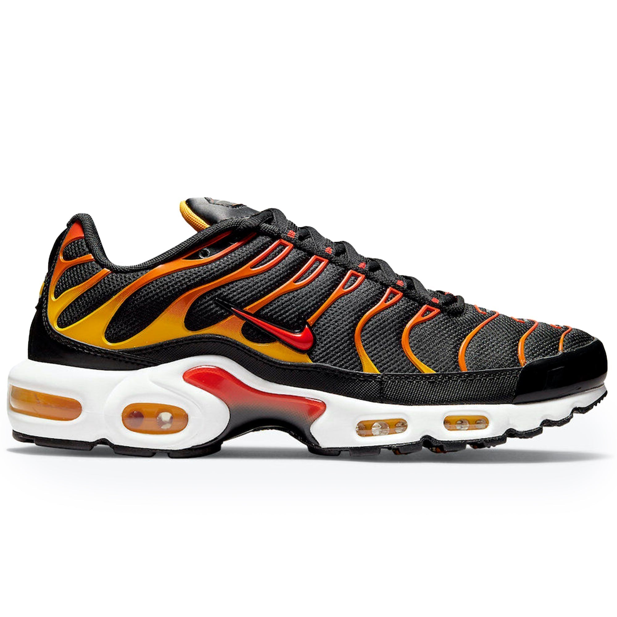 Air Max Plus TN Reverse Sunset