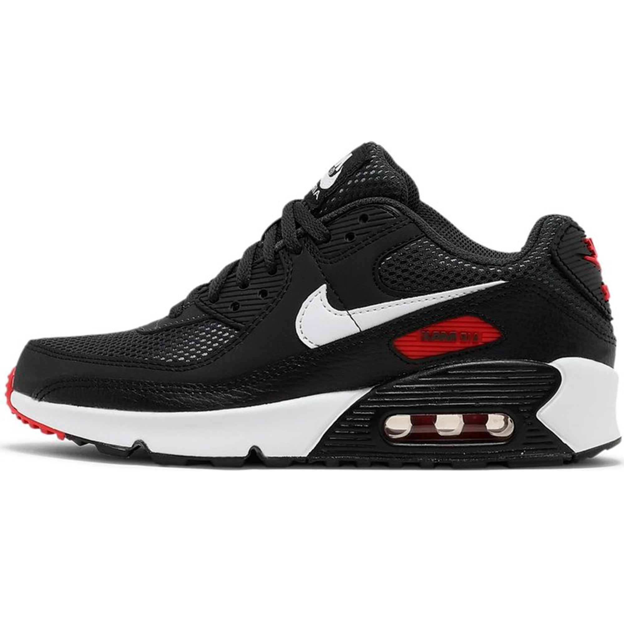 Air Max 90 Bred GS