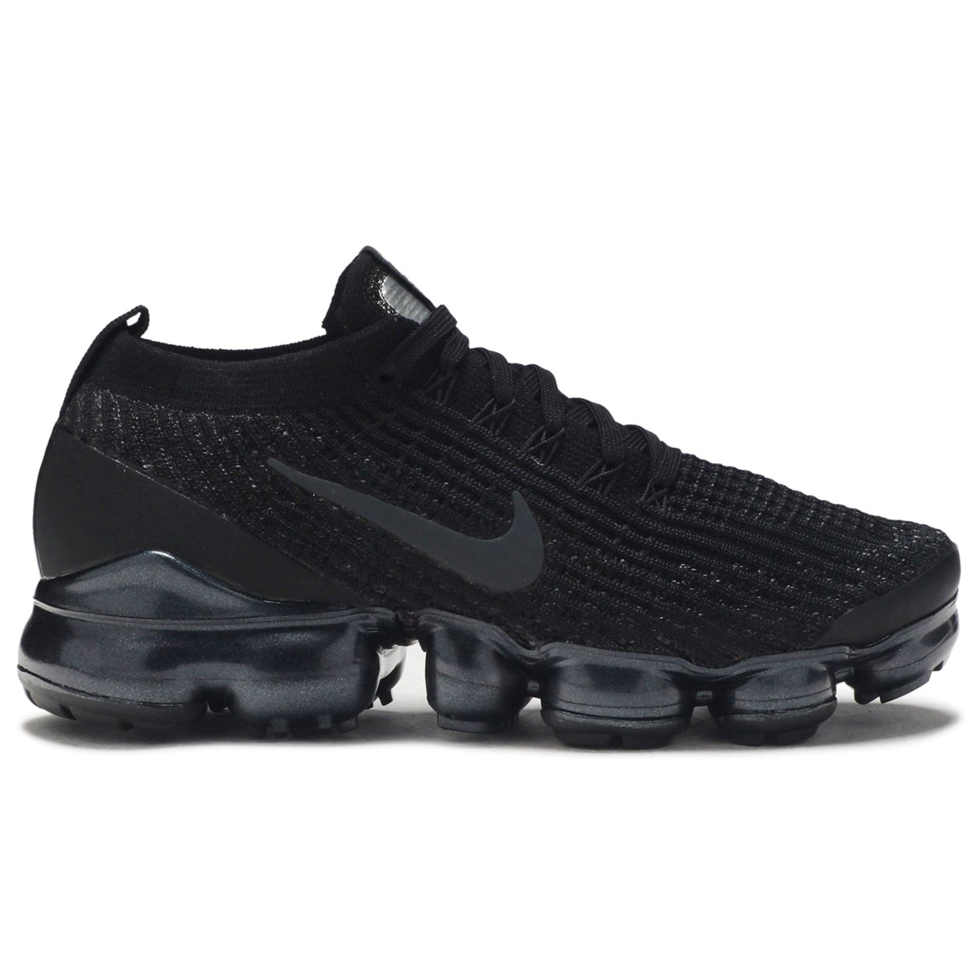 VaporMax 2023 Flyknit Black