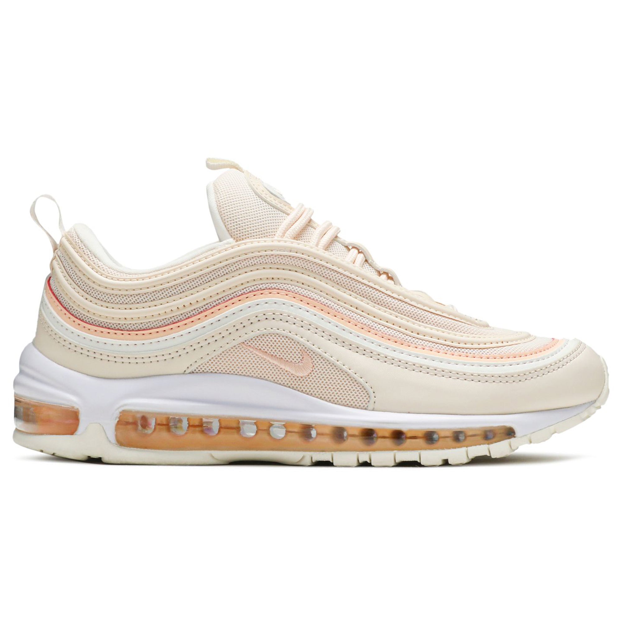 Air Max 97 Guava Ice