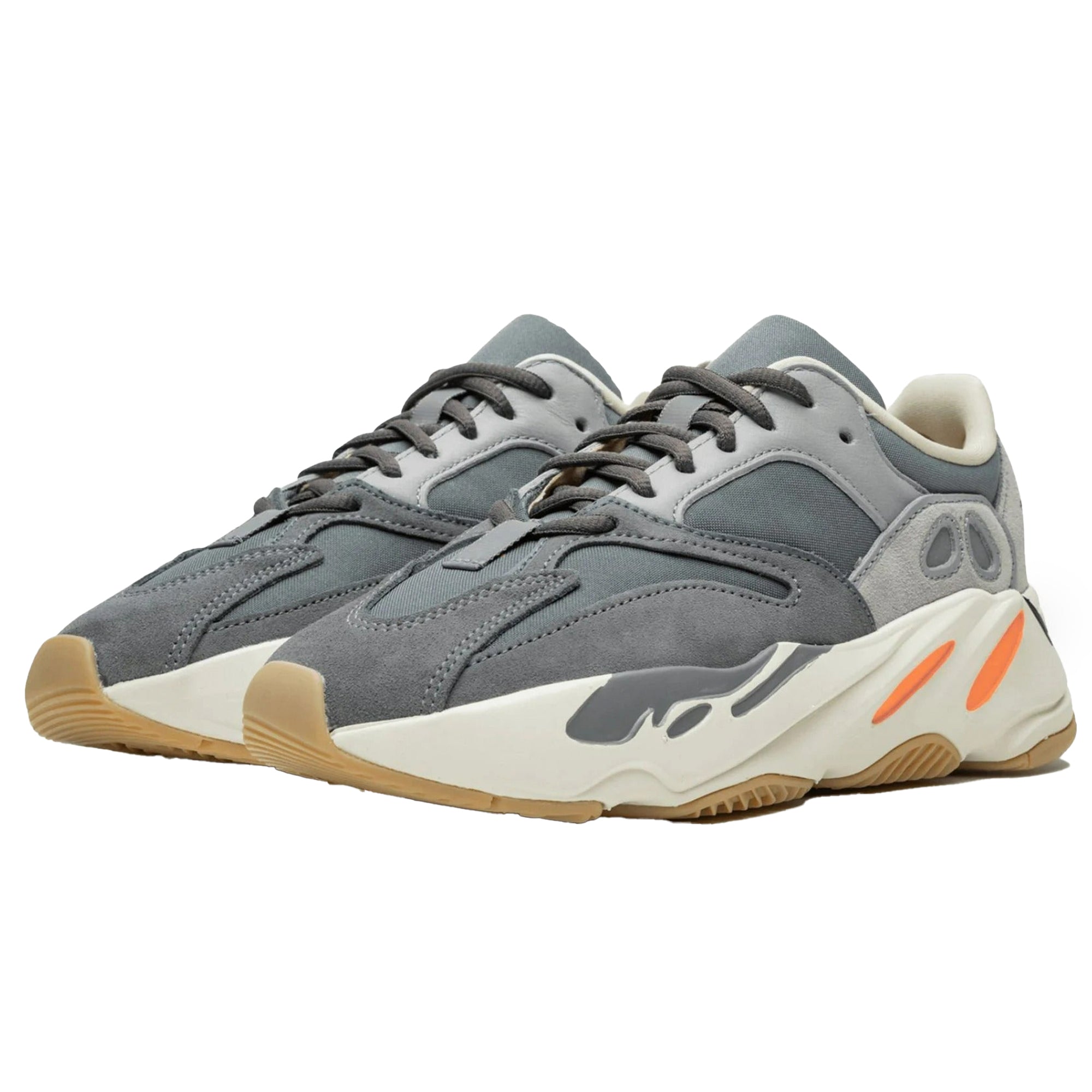 Yeezy Boost 700 Magnet