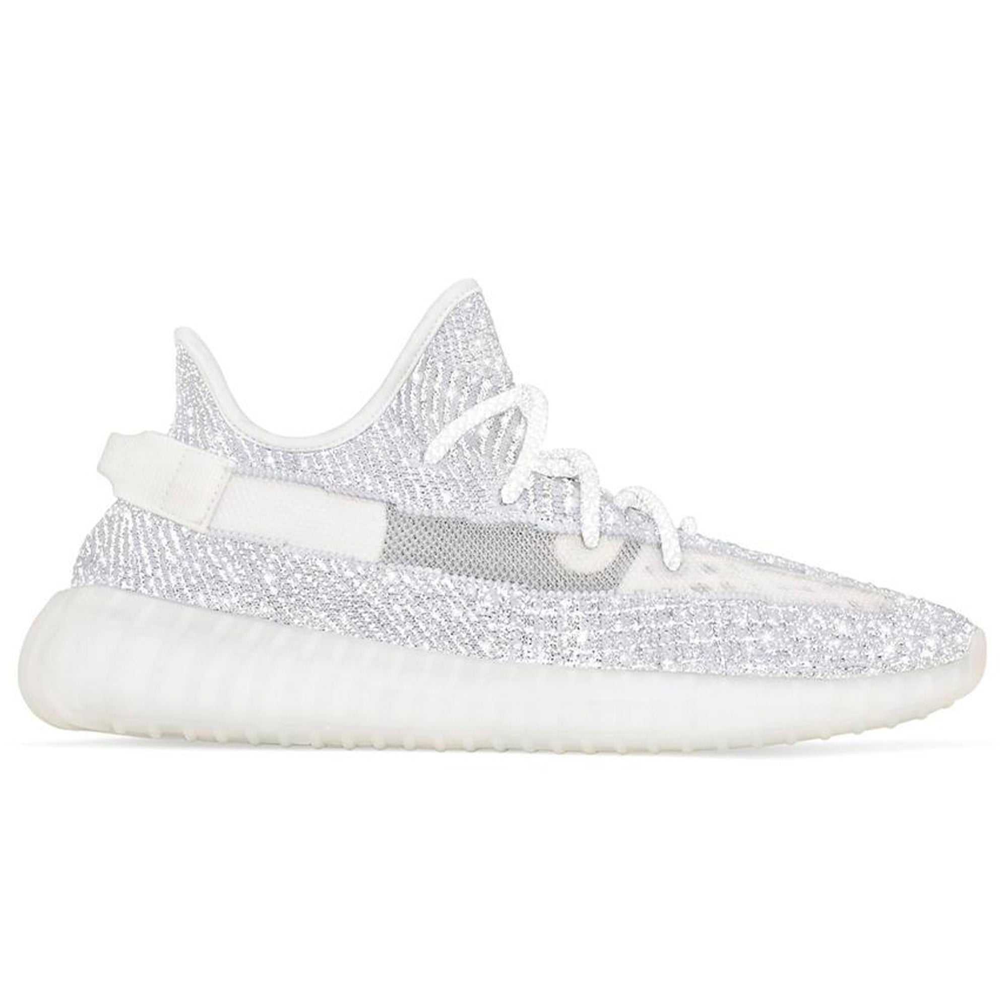 Yeezy Boost 350 v2 Static