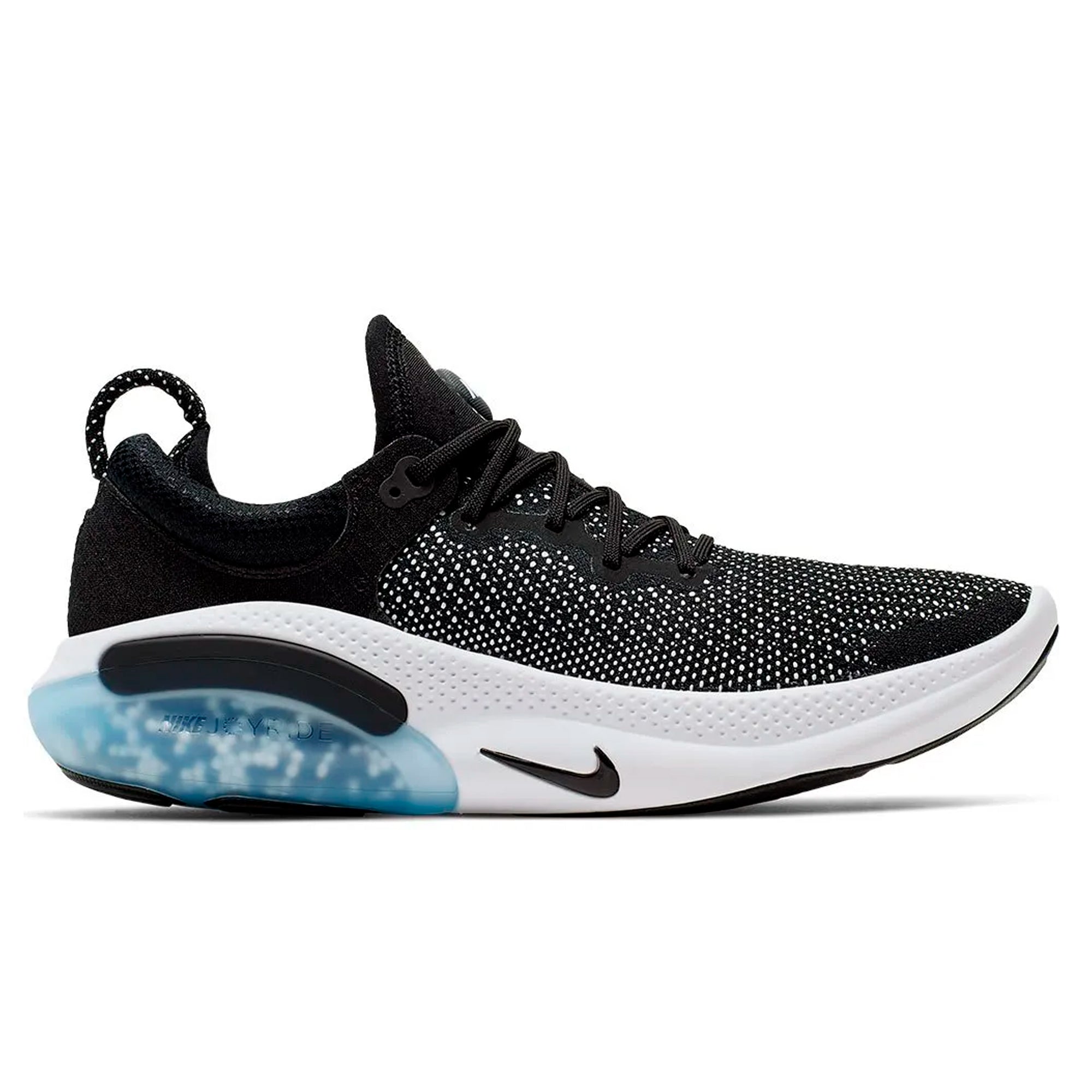 Joyride Run Flyknit Oreo