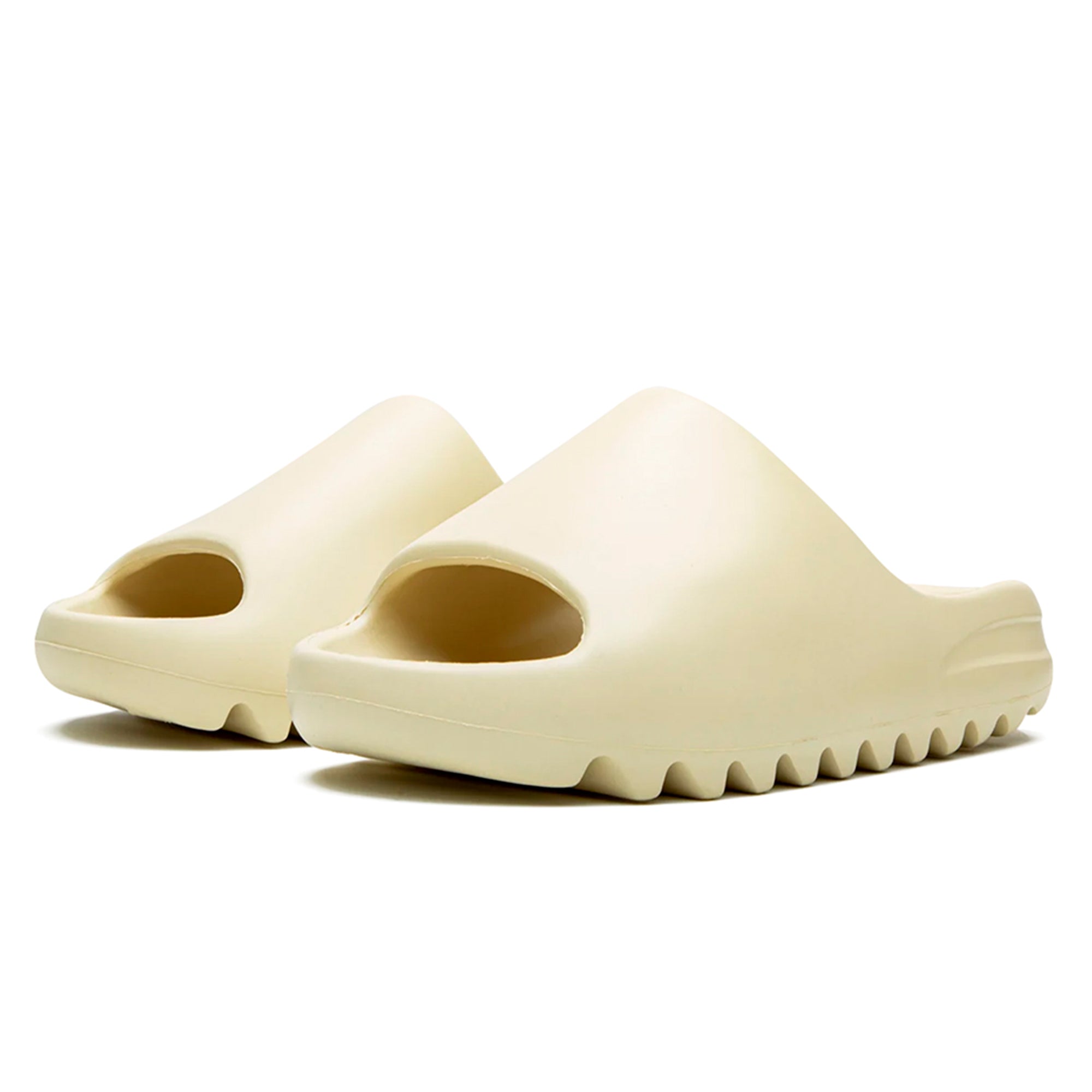 Yeezy Slide Bone