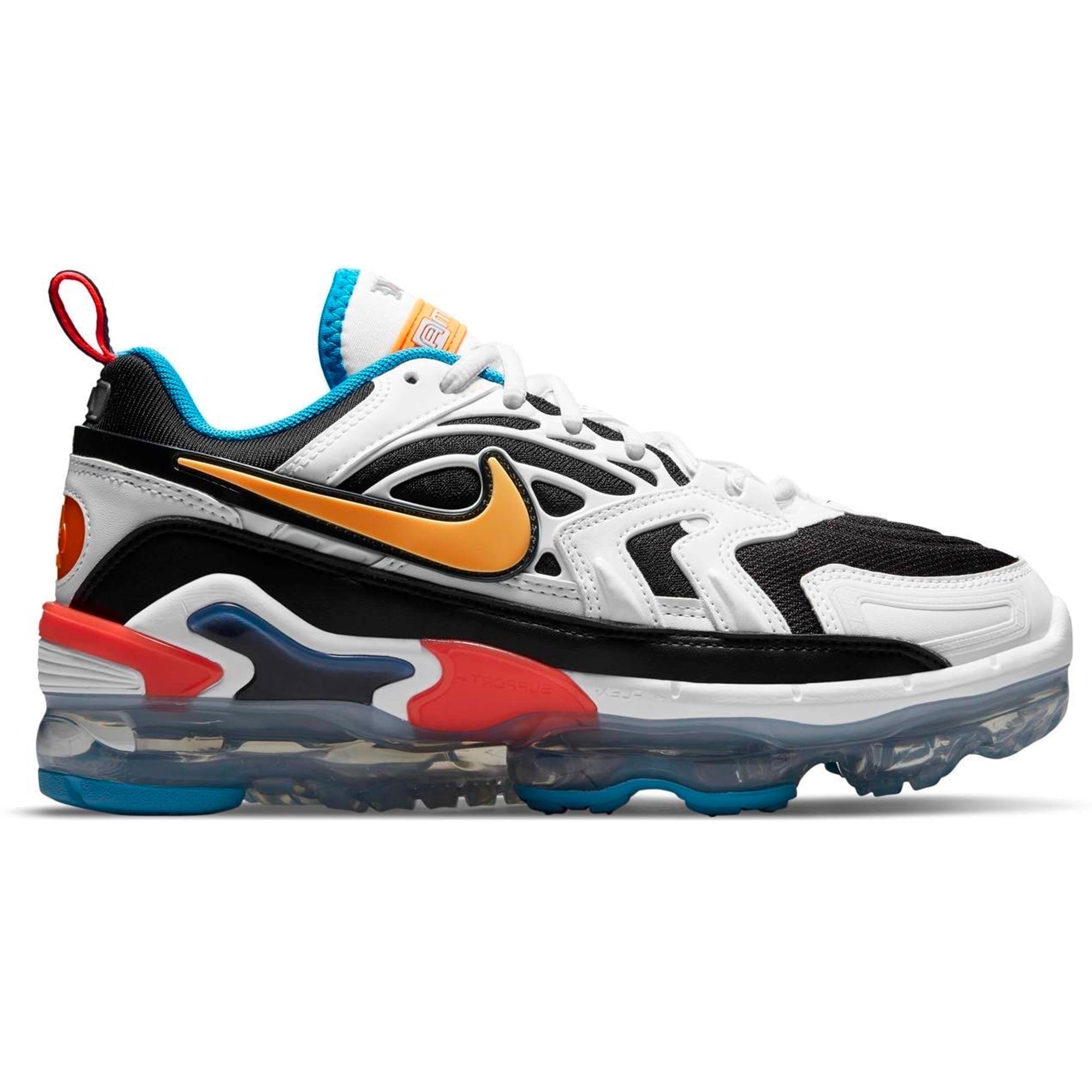 VaporMax EVO Bright Citrus