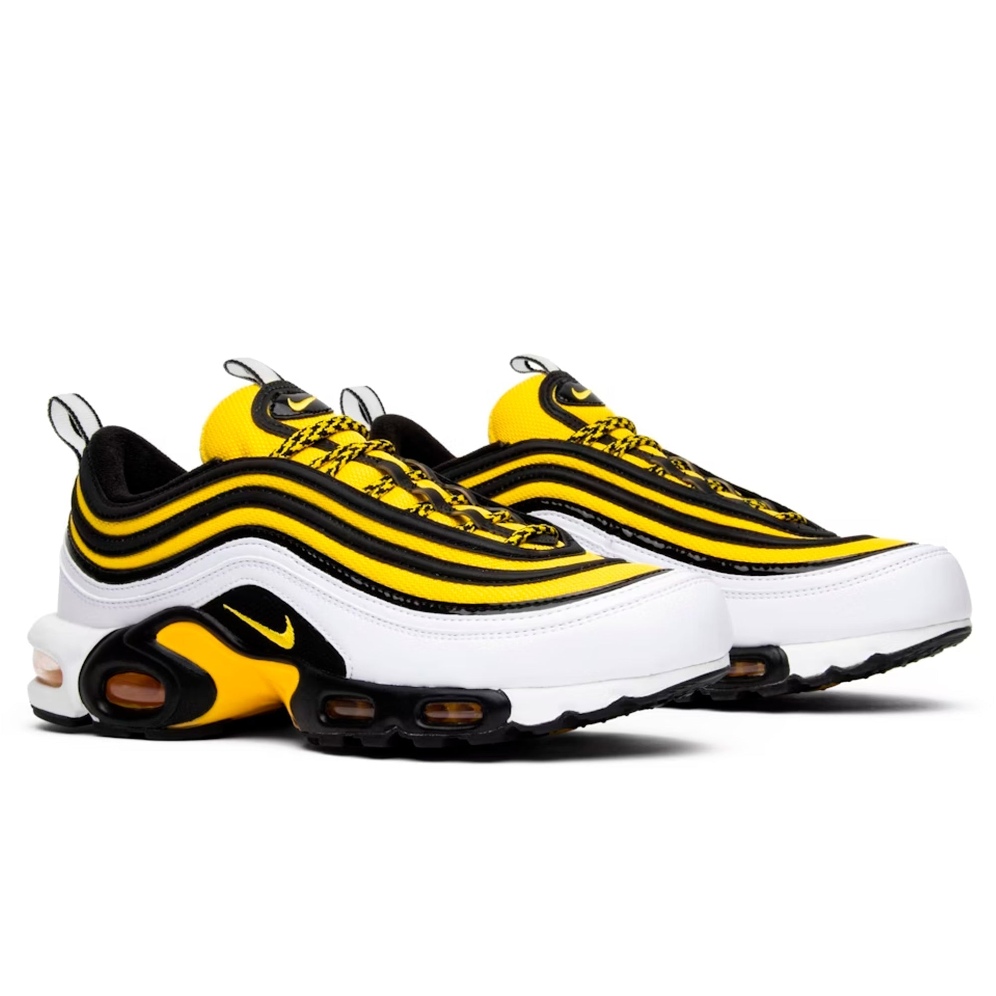 Air Max Plus 97 Frequency Pack
