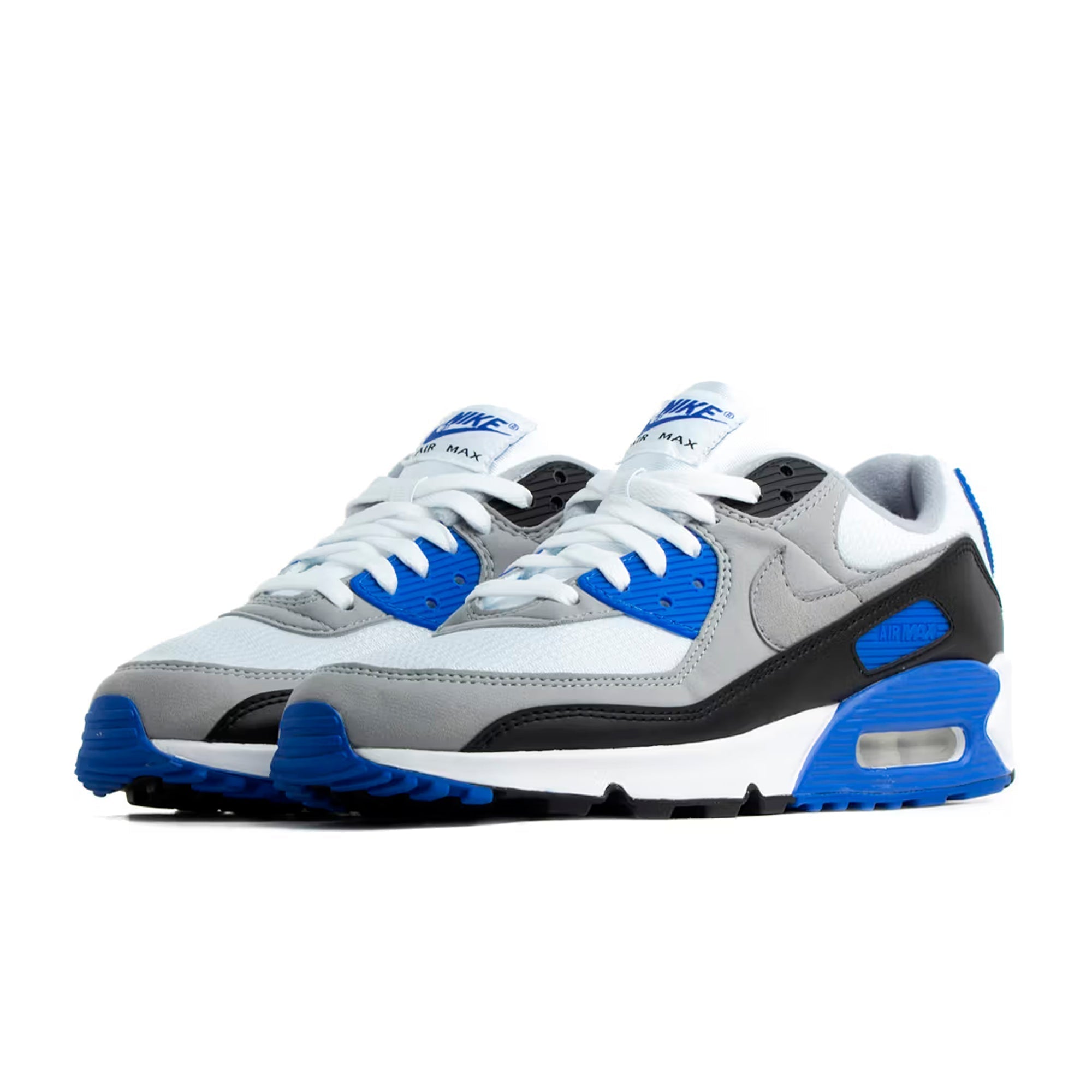 Air Max 90 Recraft Royal