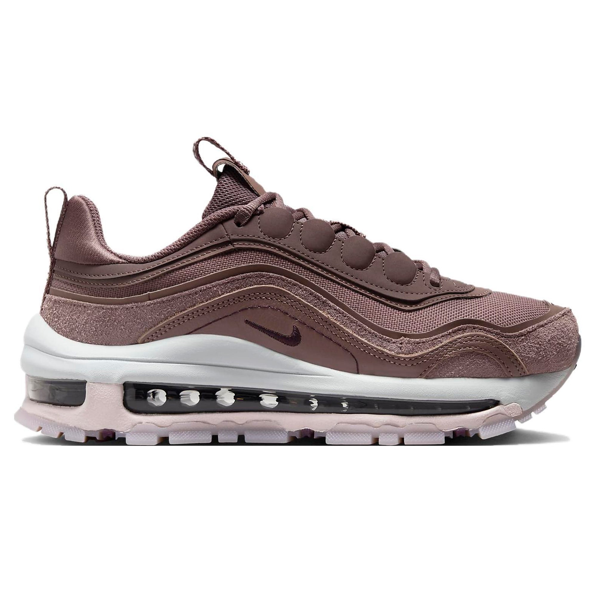 Air Max 97 Futura Plum Eclipse