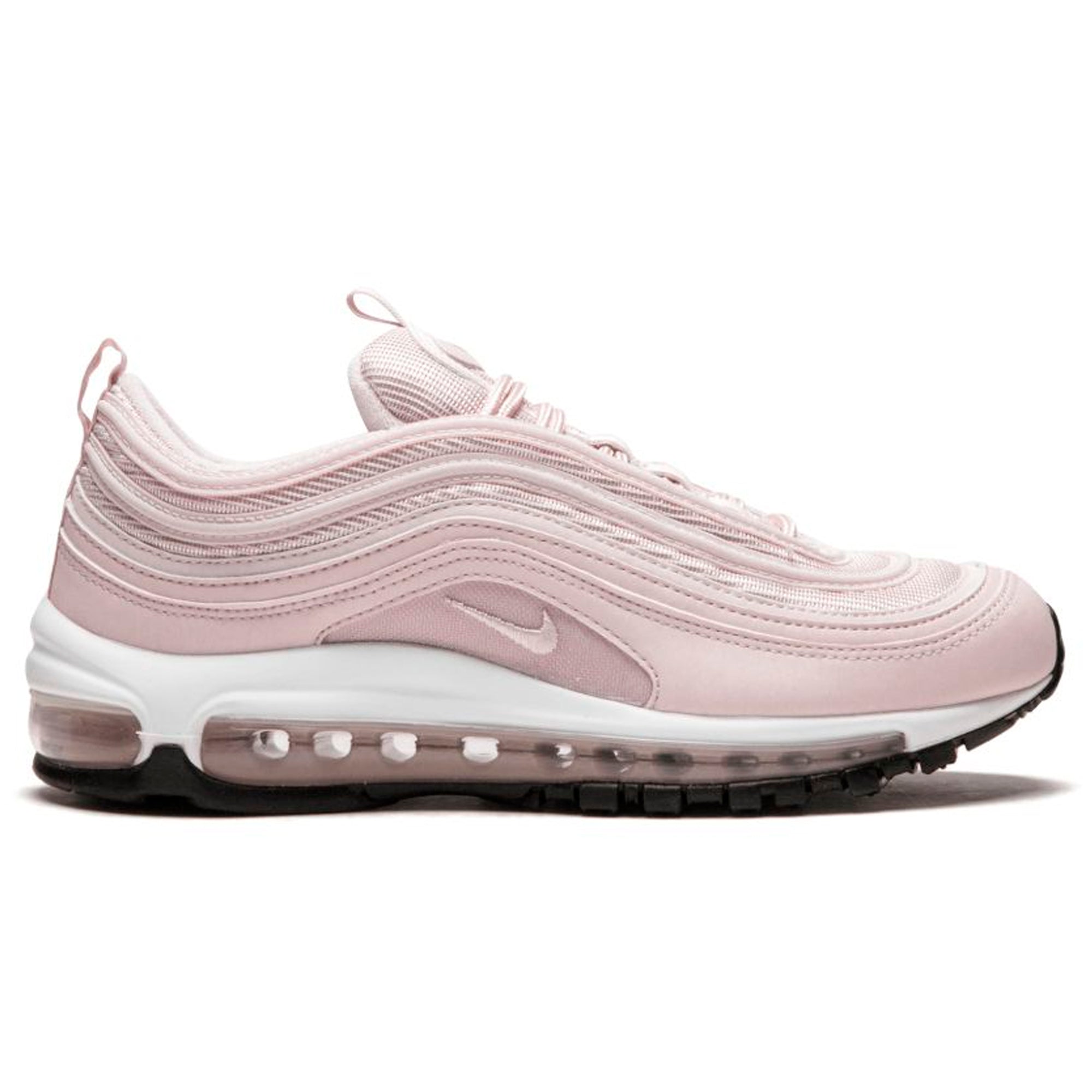 Air Max 97 Particle Rose