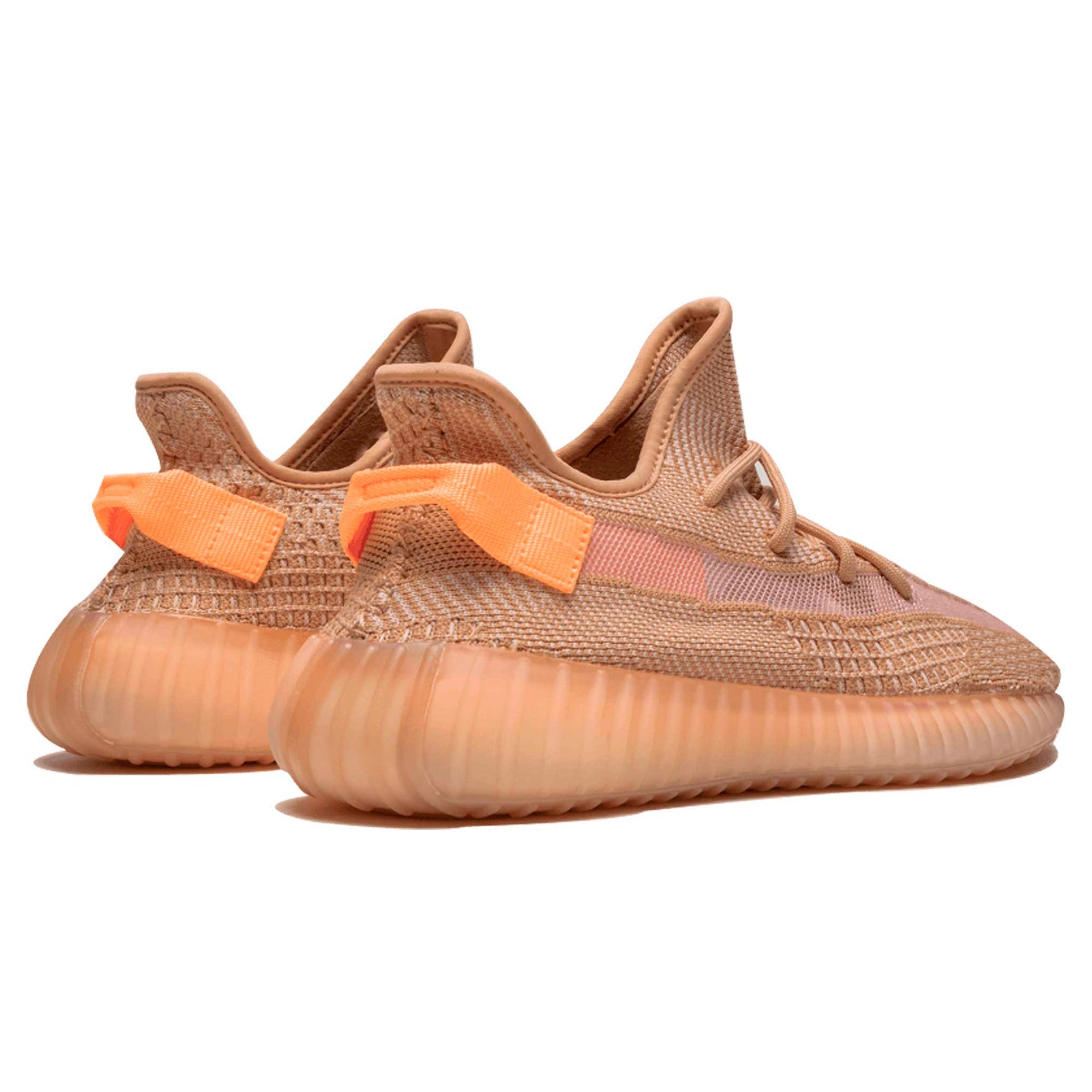 Yeezy Boost 350 v2 Clay