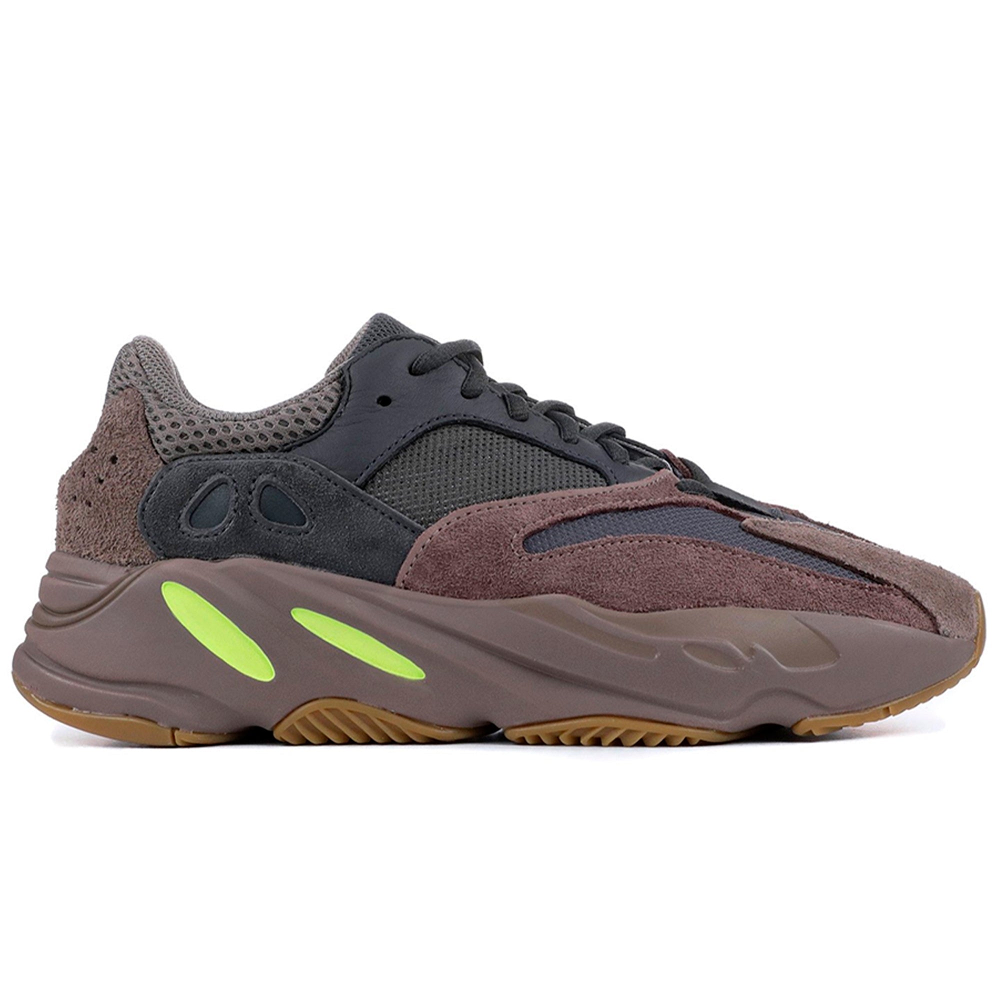 Yeezy Boost 700 Mauve