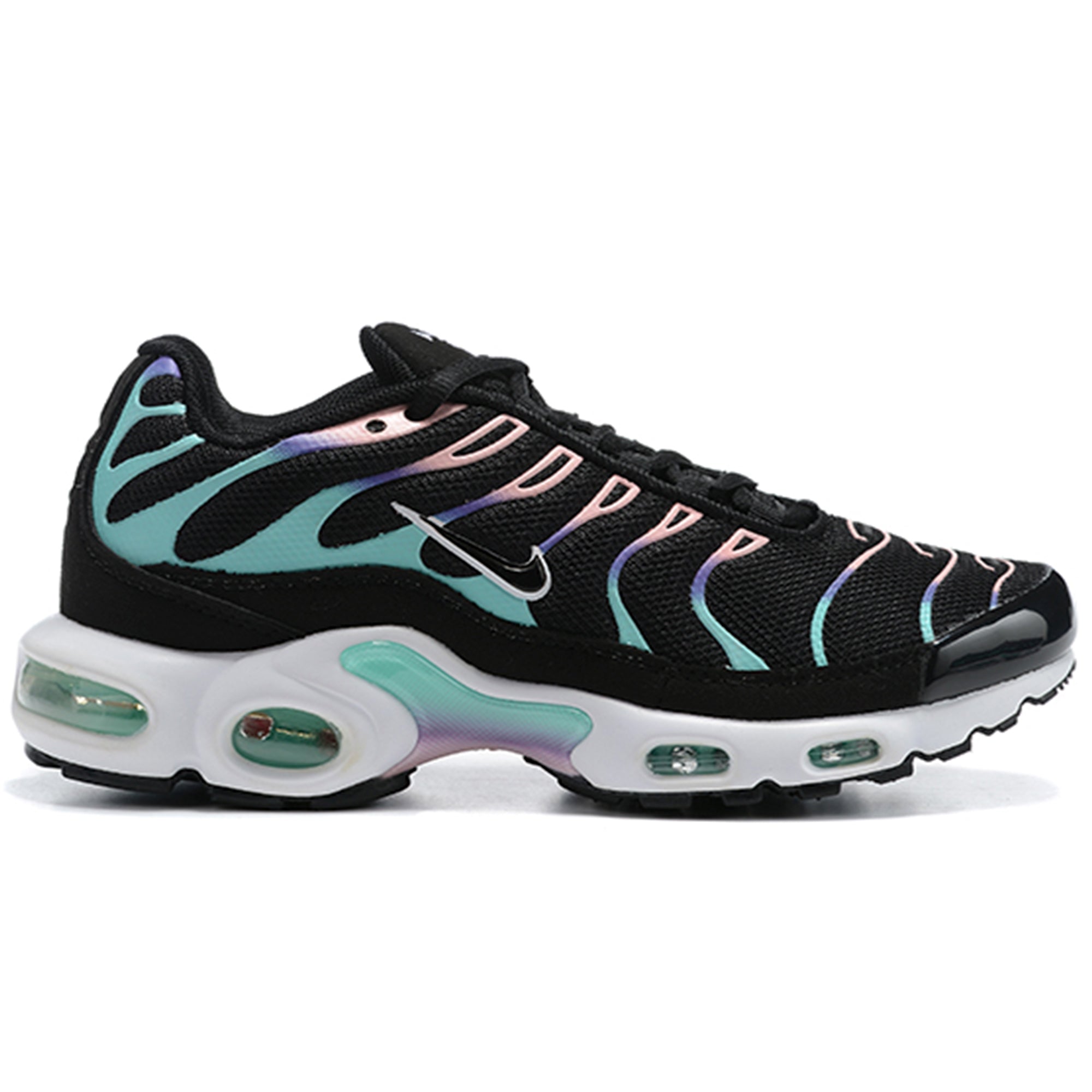 Air Max Plus TN Have a Nike Day