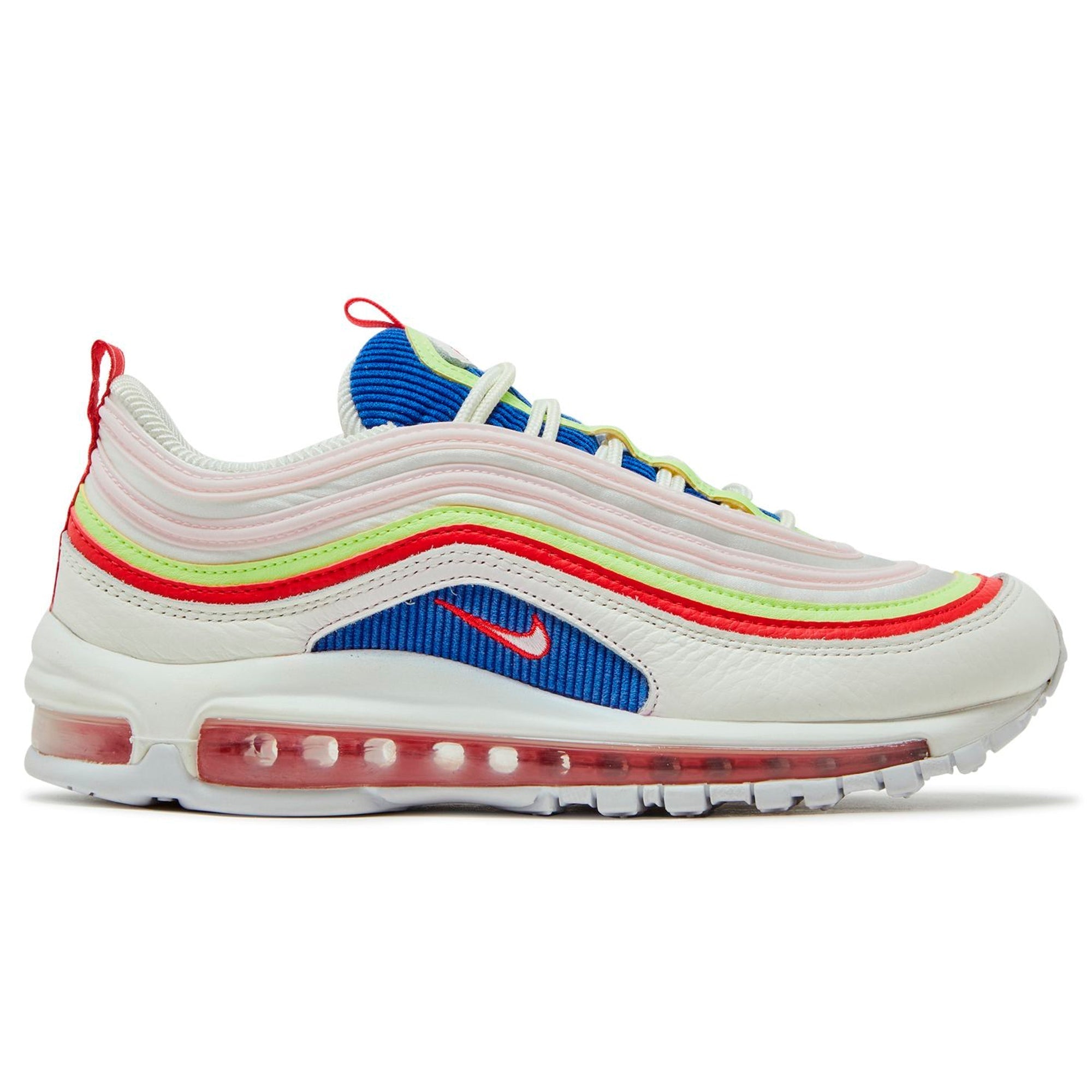 Air Max 97 SE Panache