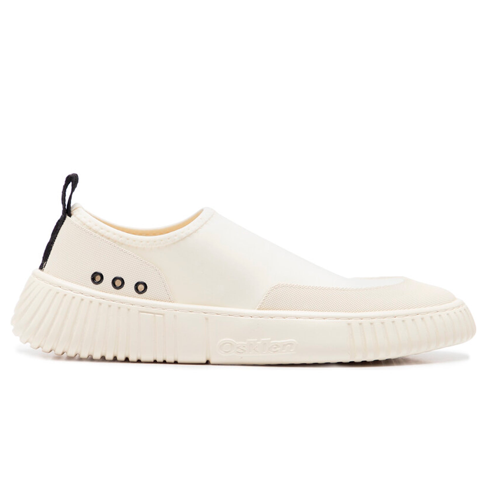 Arpx Super Light White