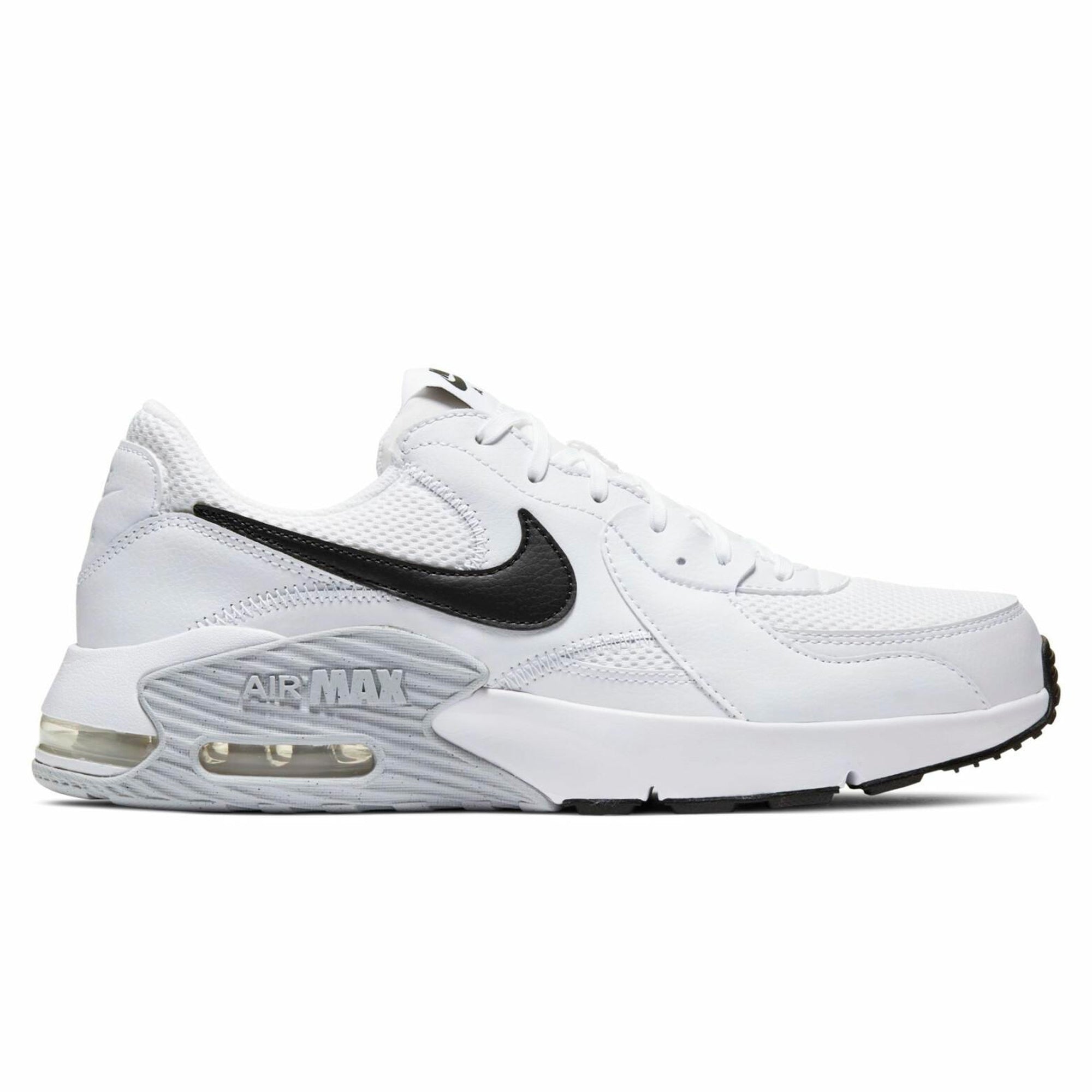 Air Max Excee Pure Platinum