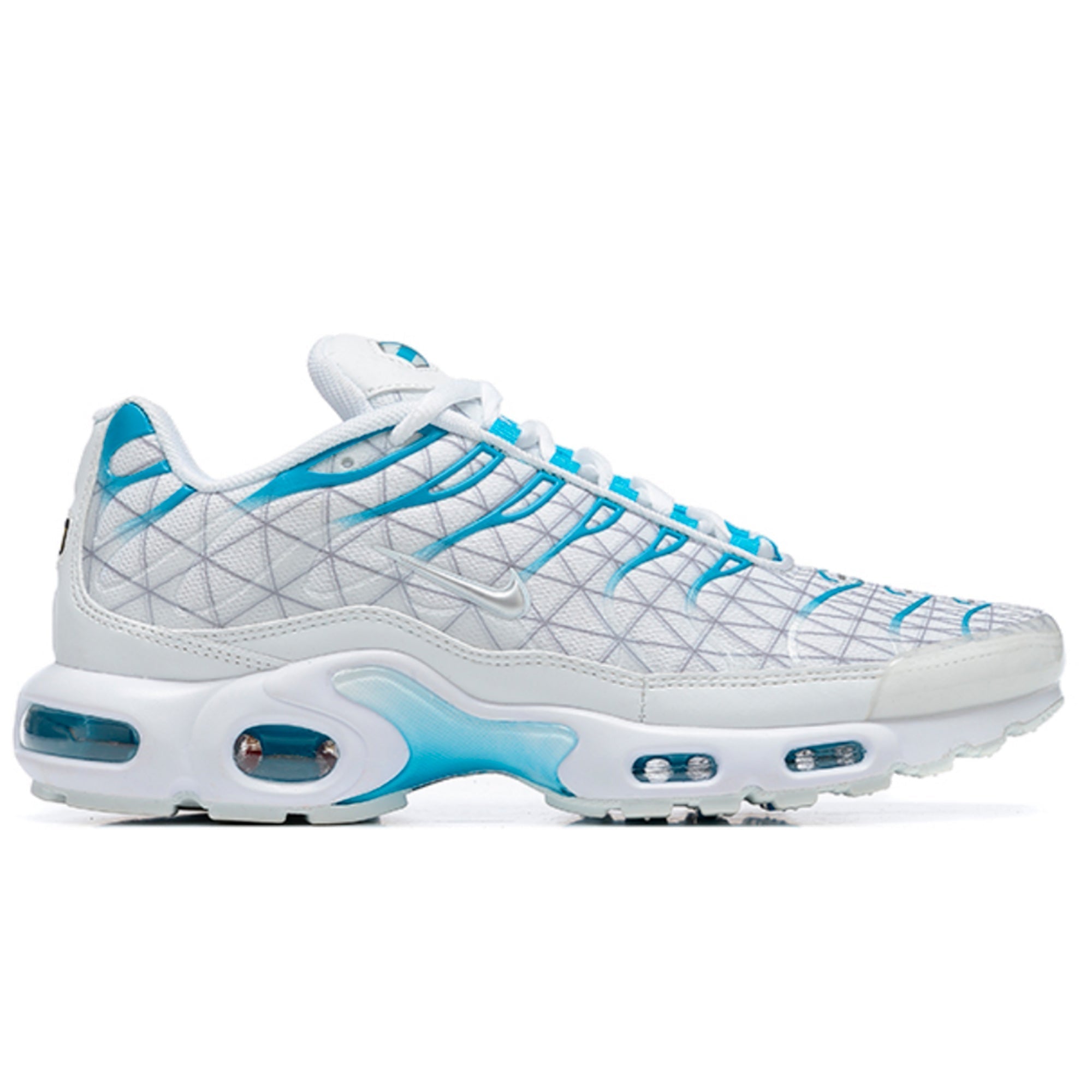 Air Max Plus TN Marseille