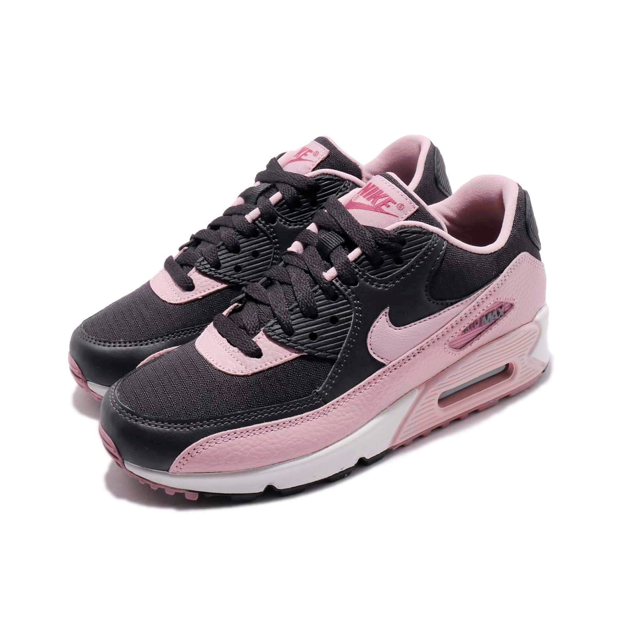 Air Max 90 Plum Chalk